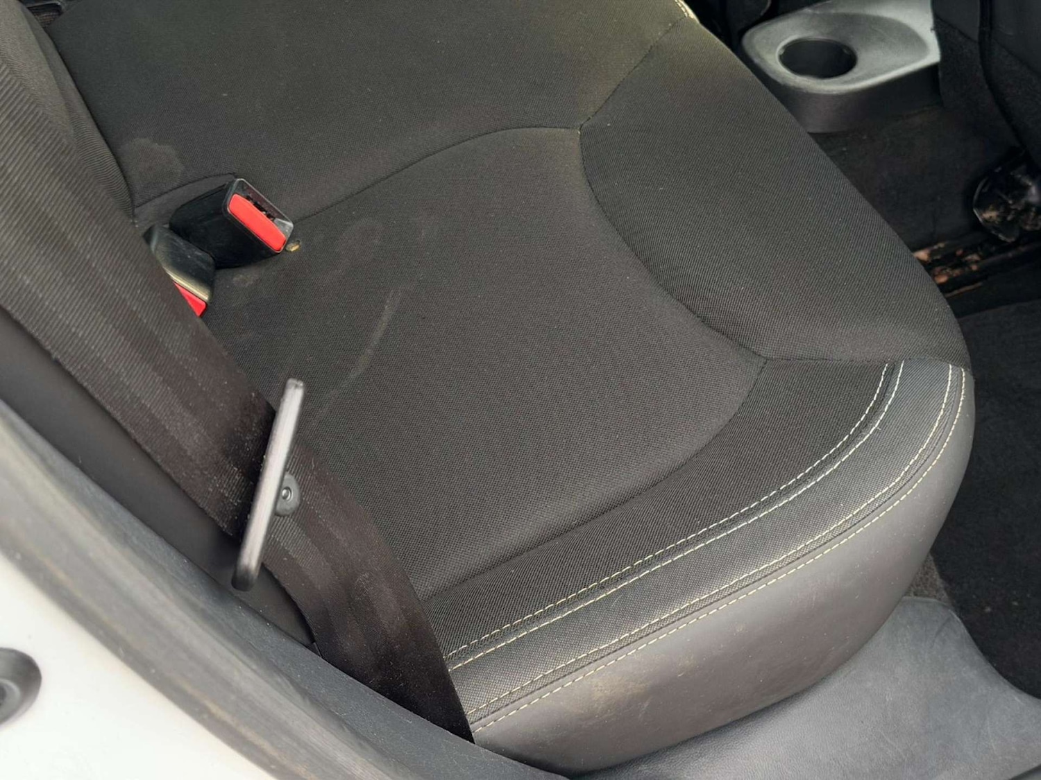 Used Renault Clio 2017 for sale - 77437520: Photo 71