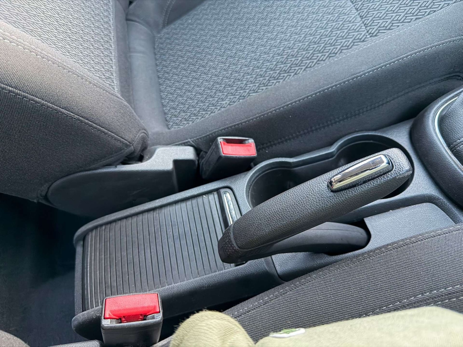 Used Vauxhall Mokka X 2019 for sale - 77437707: Photo 21