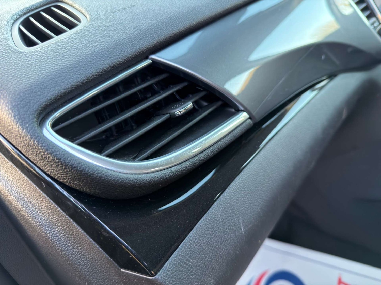 Used Vauxhall Mokka X 2019 for sale - 77437707: Photo 27