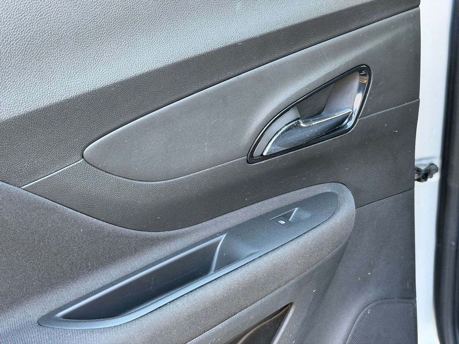 Used Vauxhall Mokka X 2019 for sale - 77437707: Photo 32