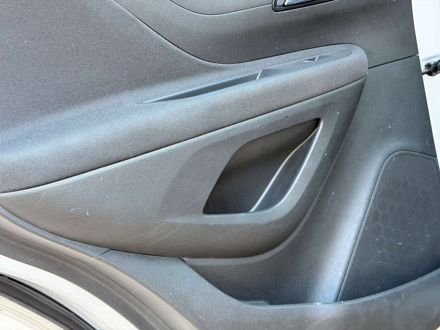 Used Vauxhall Mokka X 2019 for sale - 77437707: Photo 35