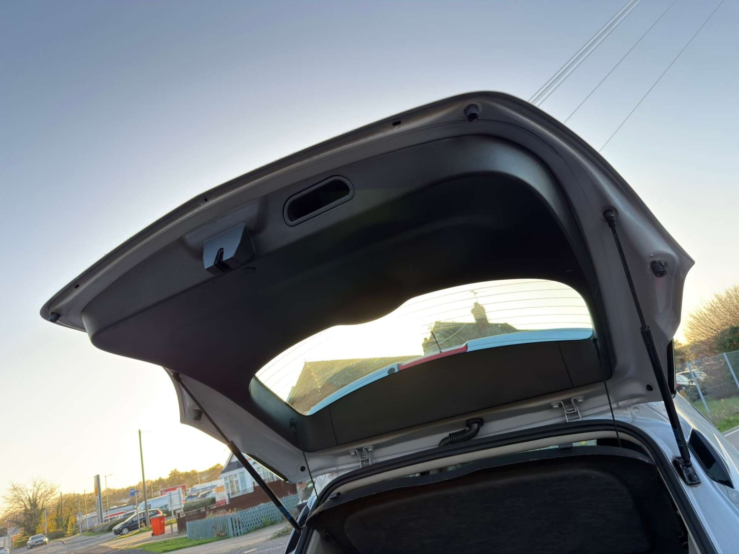 Used Vauxhall Mokka X 2019 for sale - 77437707: Photo 37