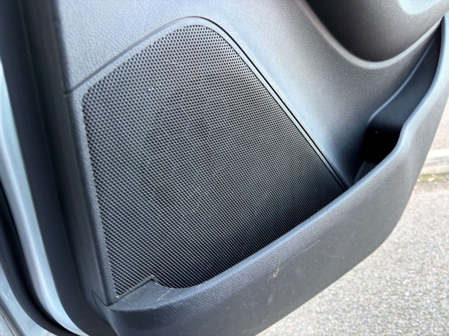 Used Vauxhall Mokka X 2019 for sale - 77437707: Photo 40