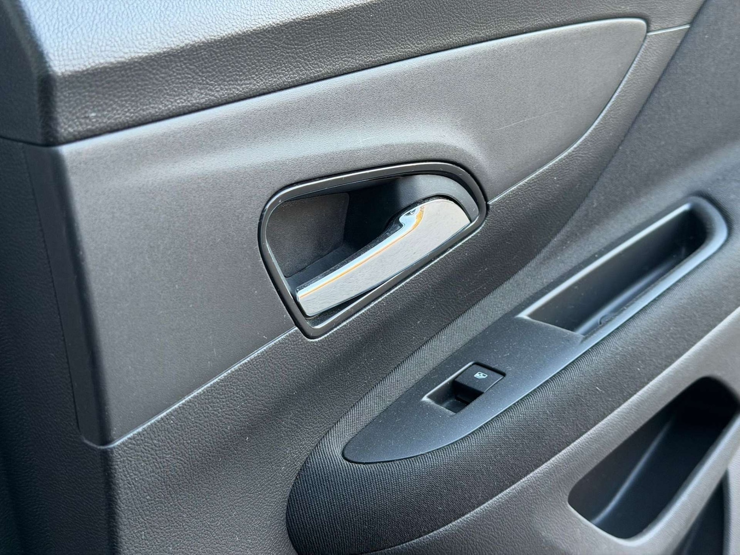 Used Vauxhall Mokka X 2019 for sale - 77437707: Photo 42