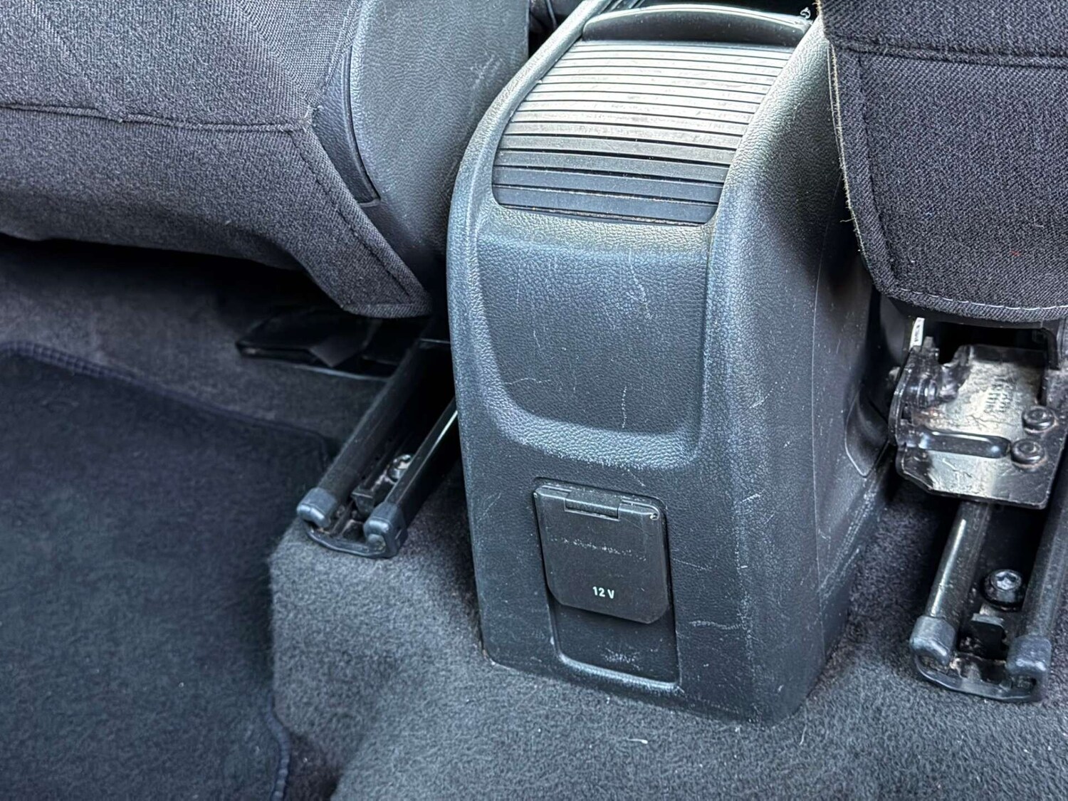 Used Vauxhall Mokka X 2019 for sale - 77437707: Photo 51