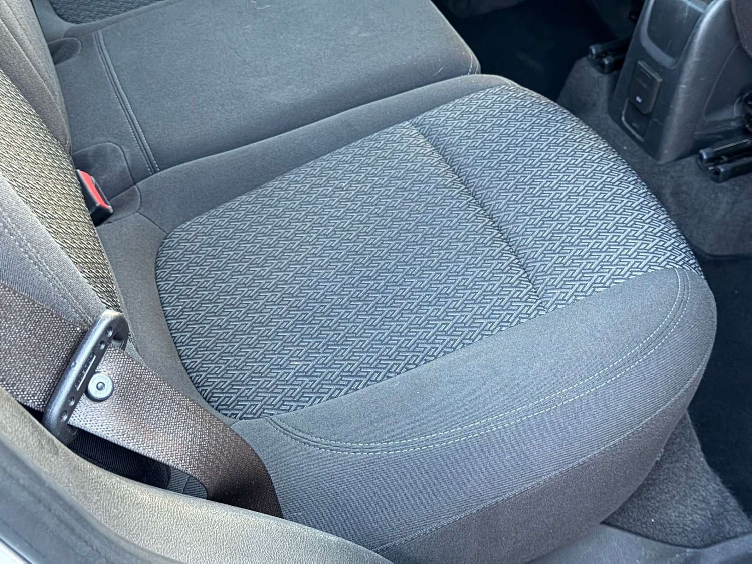 Used Vauxhall Mokka X 2019 for sale - 77437707: Photo 55