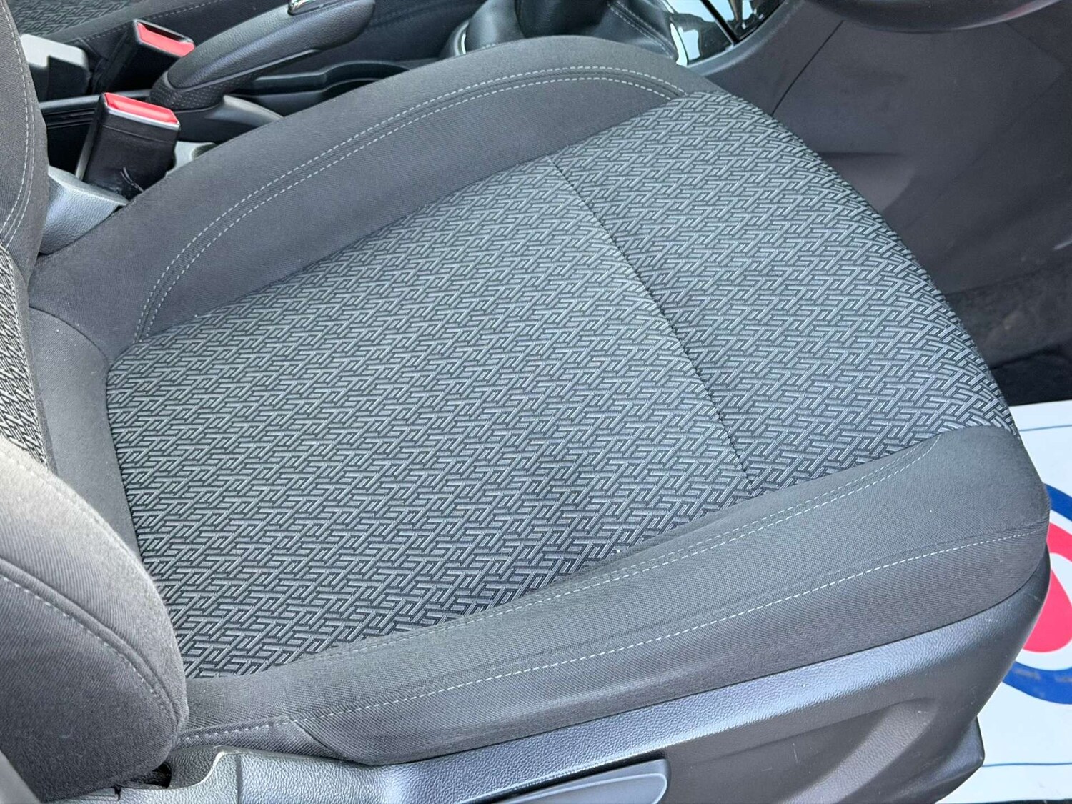 Used Vauxhall Mokka X 2019 for sale - 77437707: Photo 56