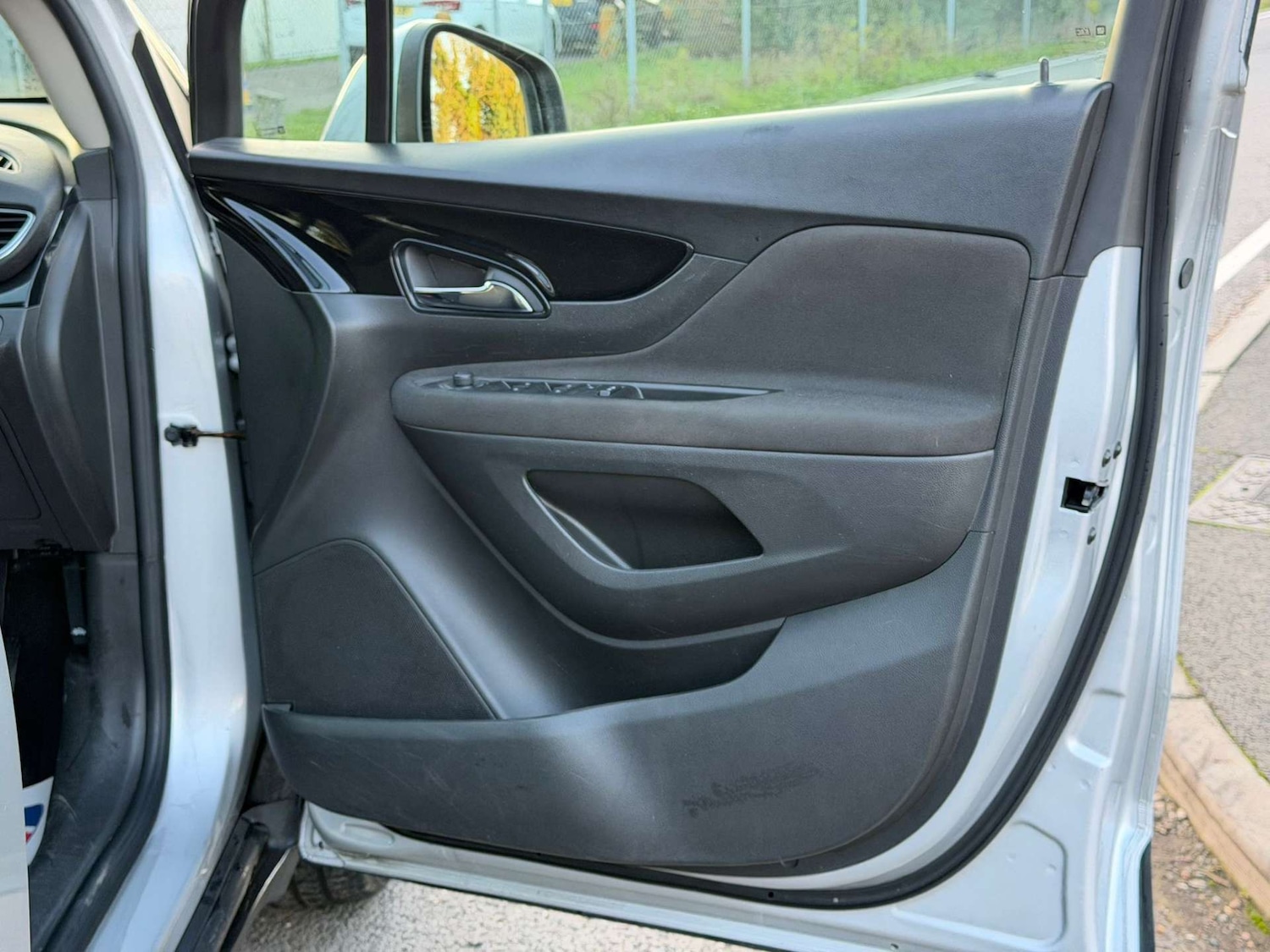 Used Vauxhall Mokka X 2019 for sale - 77437707: Photo 58