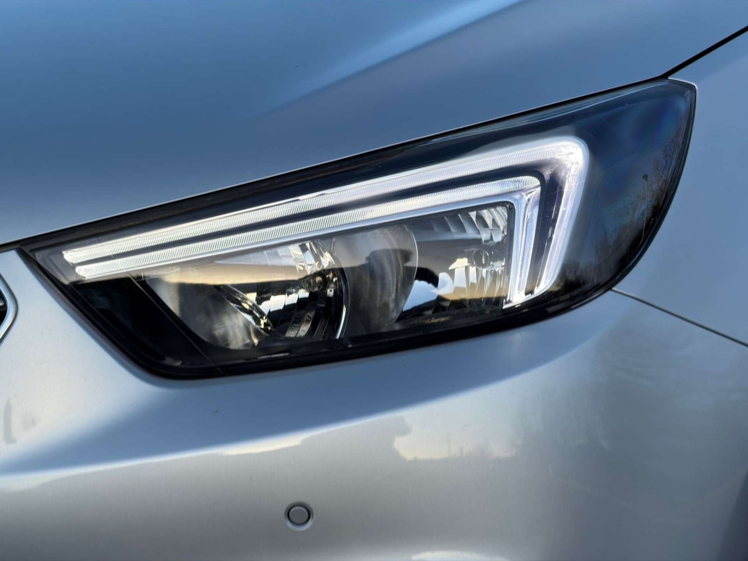 Used Vauxhall Mokka X 2019 for sale - 77437707: Photo 65