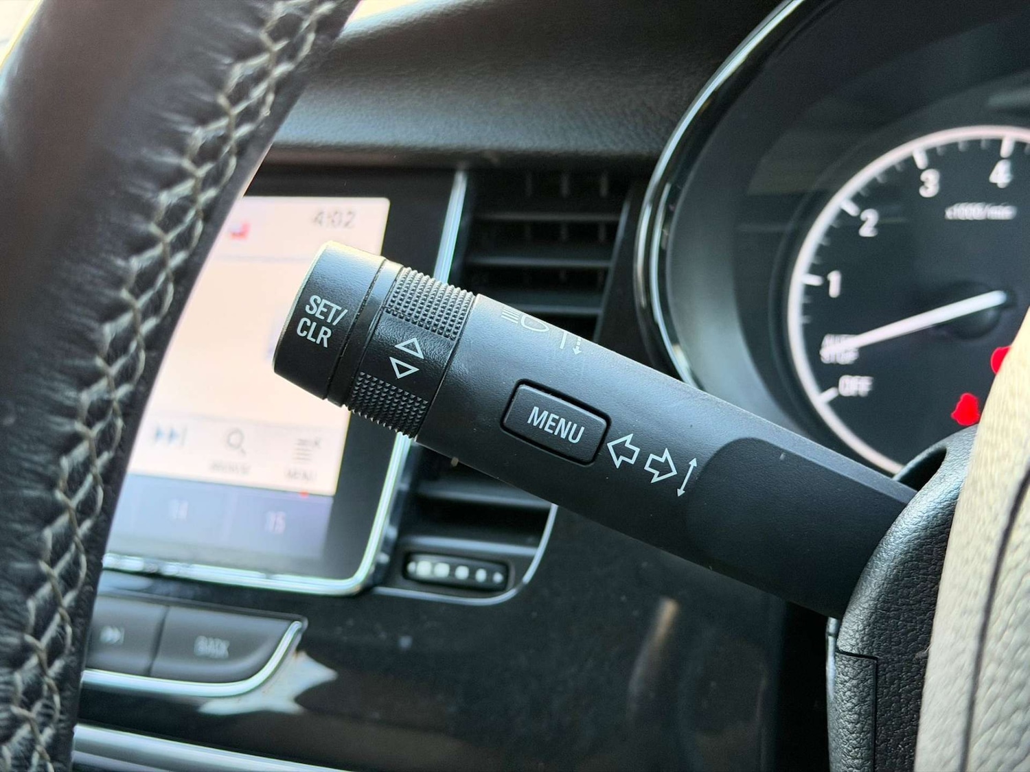 Used Vauxhall Mokka X 2019 for sale - 77437707: Photo 75