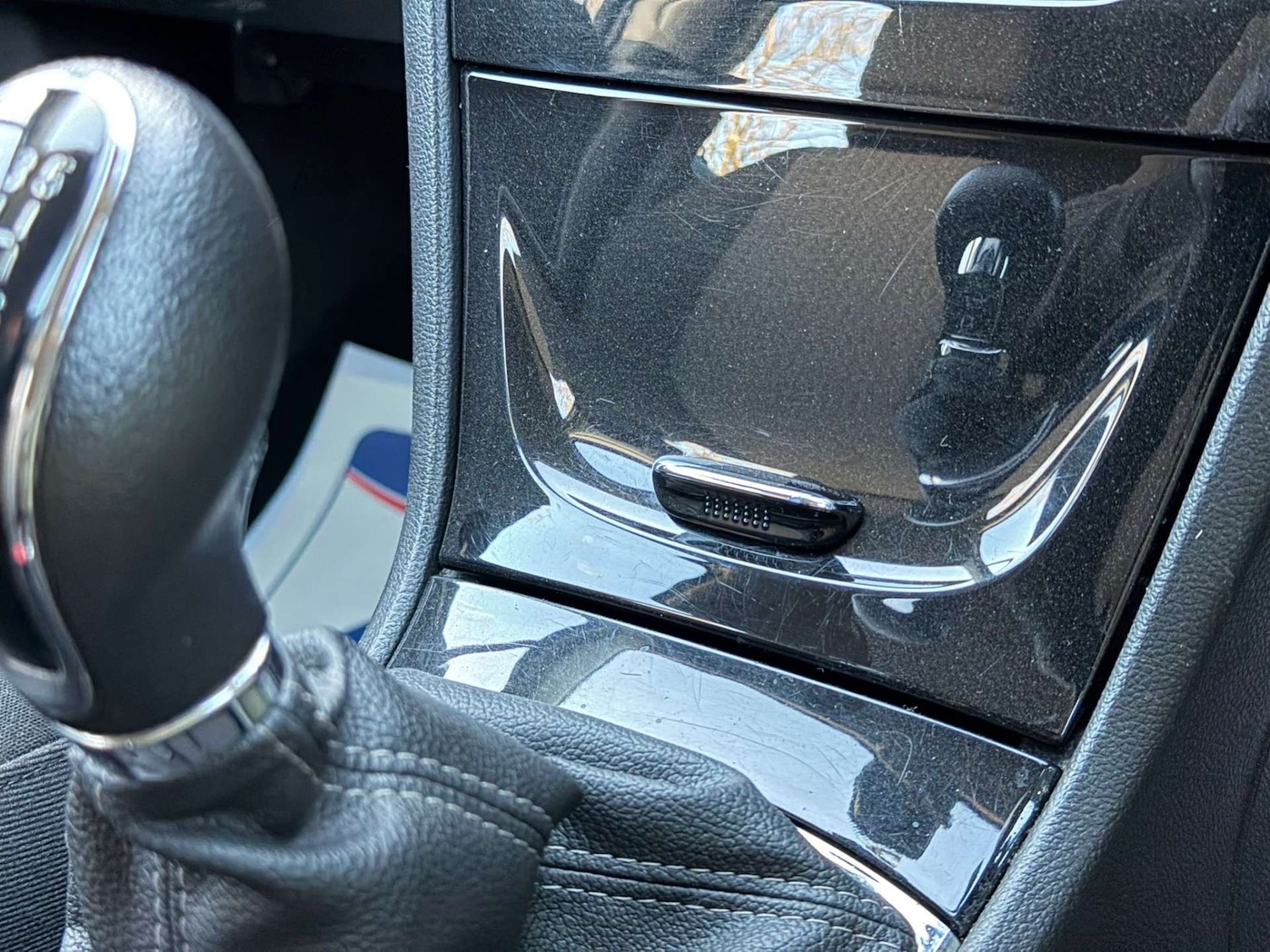 Used Vauxhall Mokka X 2019 for sale - 77437707: Photo 76