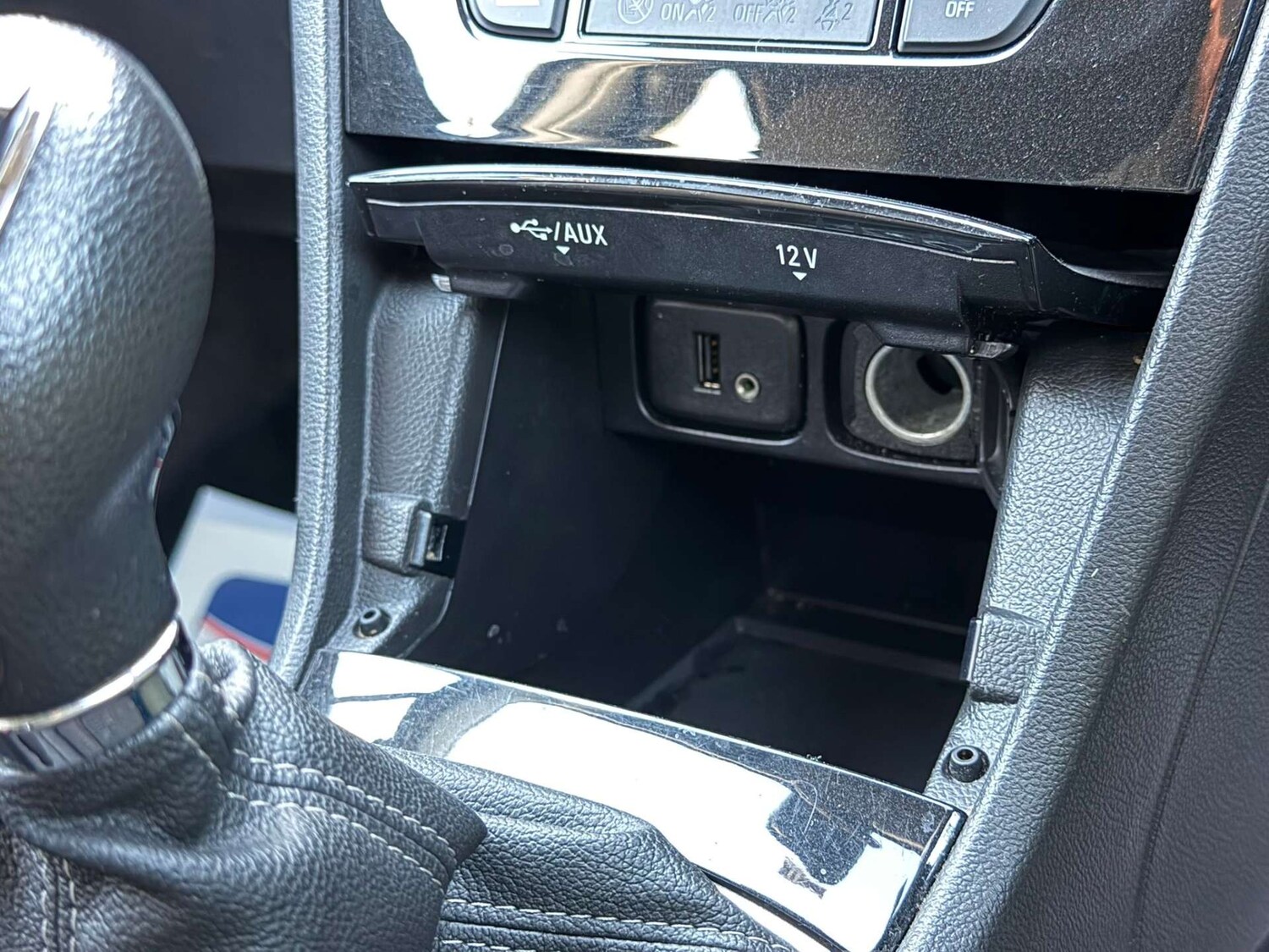 Used Vauxhall Mokka X 2019 for sale - 77437707: Photo 78