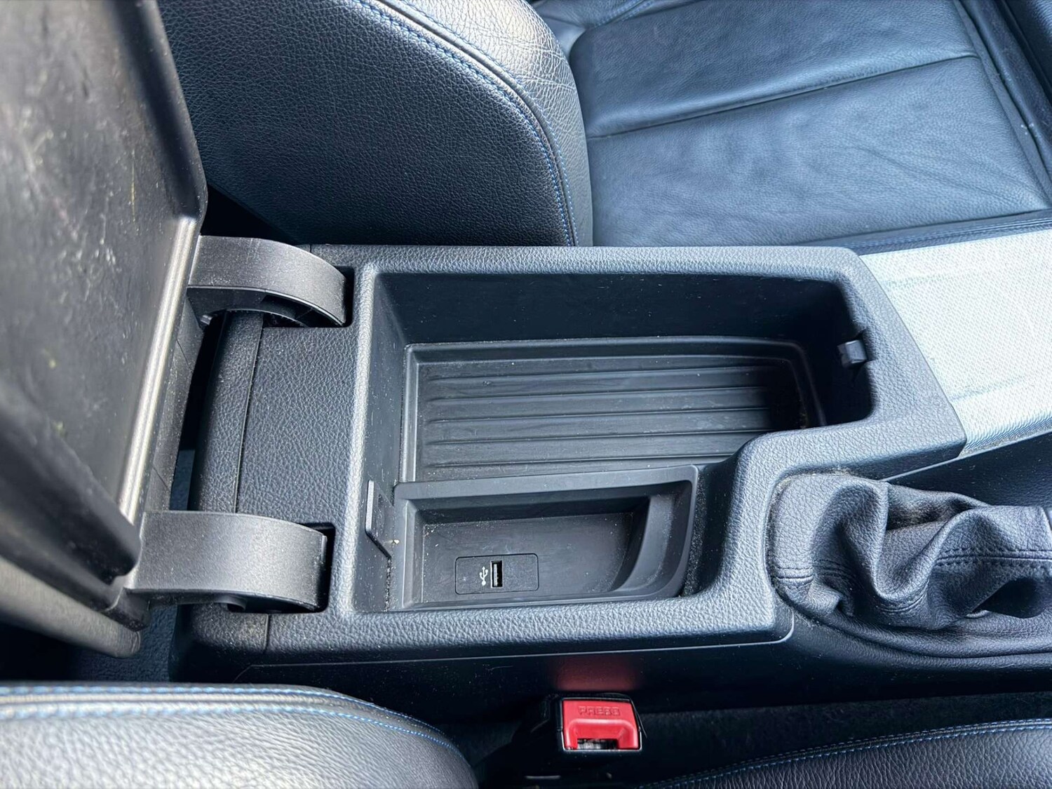 Used BMW 3 Series 2017 for sale - 77437725: Photo 20