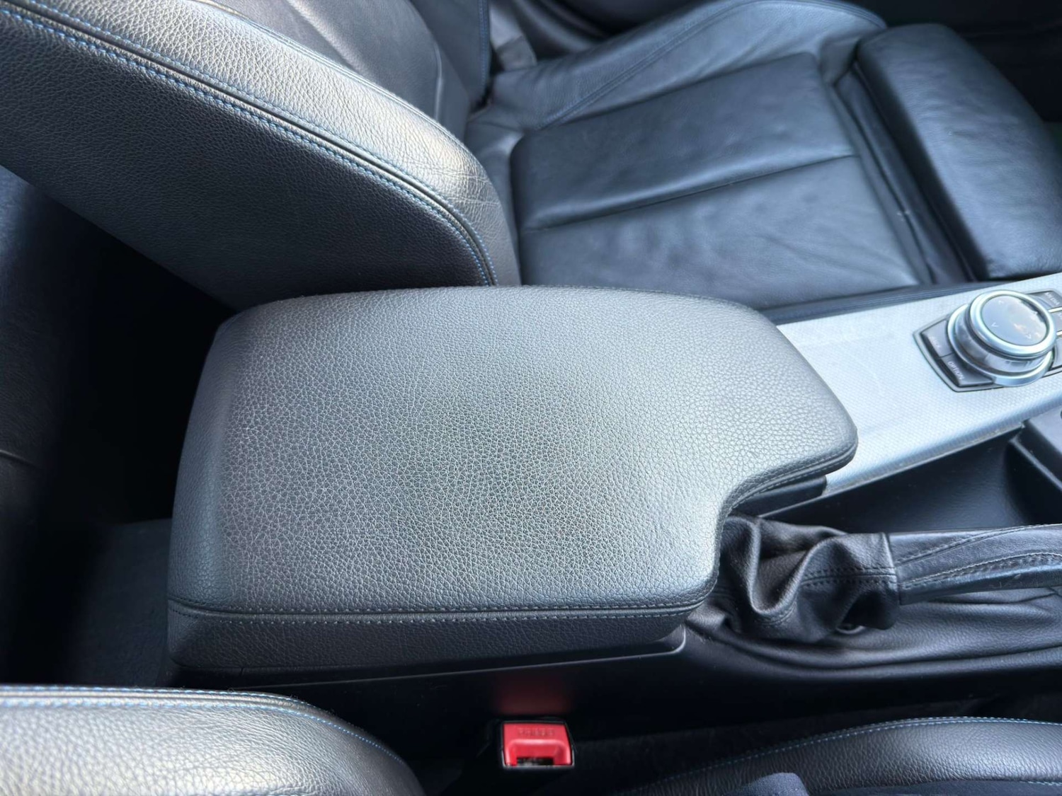 Used BMW 3 Series 2017 for sale - 77437725: Photo 21