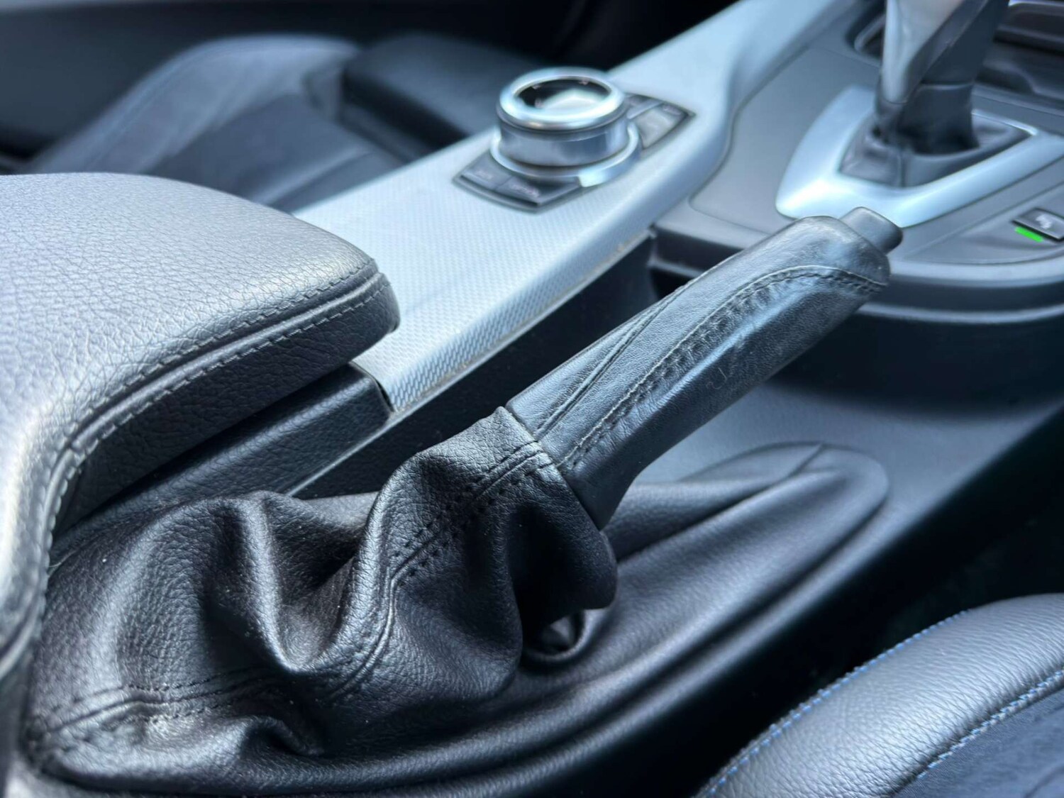 Used BMW 3 Series 2017 for sale - 77437725: Photo 30