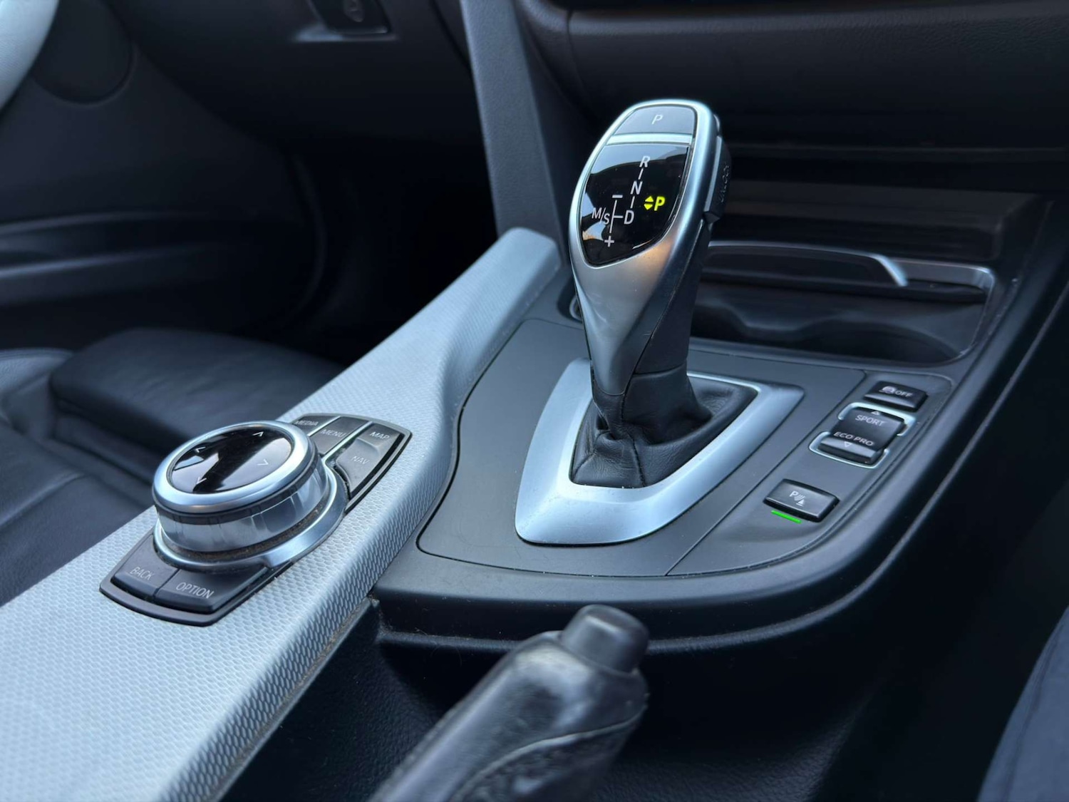 Used BMW 3 Series 2017 for sale - 77437725: Photo 31