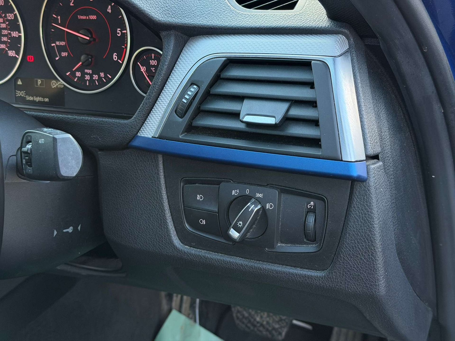 Used BMW 3 Series 2017 for sale - 77437725: Photo 38