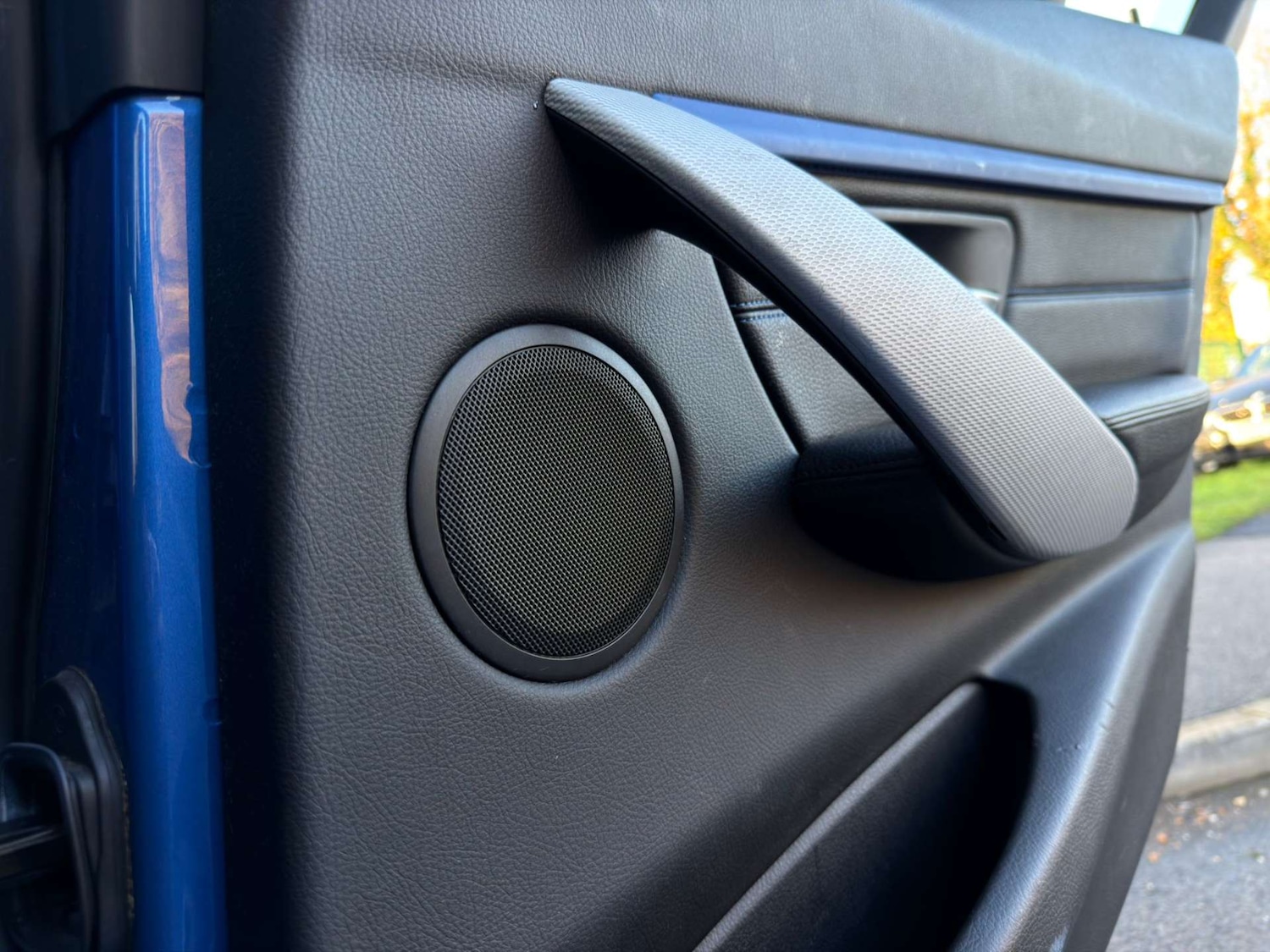 Used BMW 3 Series 2017 for sale - 77437725: Photo 40