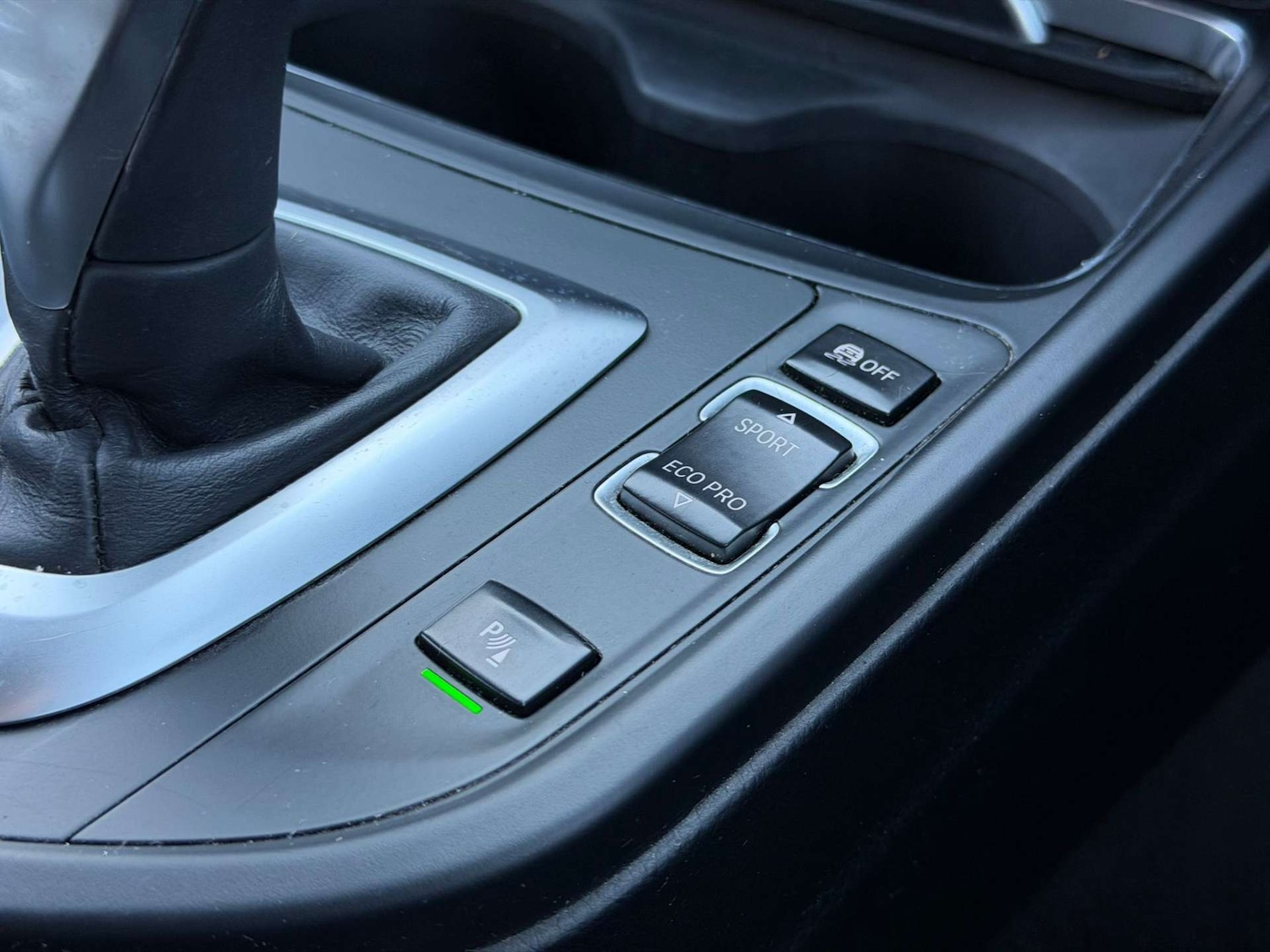 Used BMW 3 Series 2017 for sale - 77437725: Photo 41