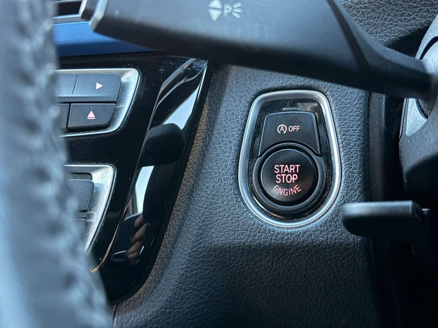 Used BMW 3 Series 2017 for sale - 77437725: Photo 42