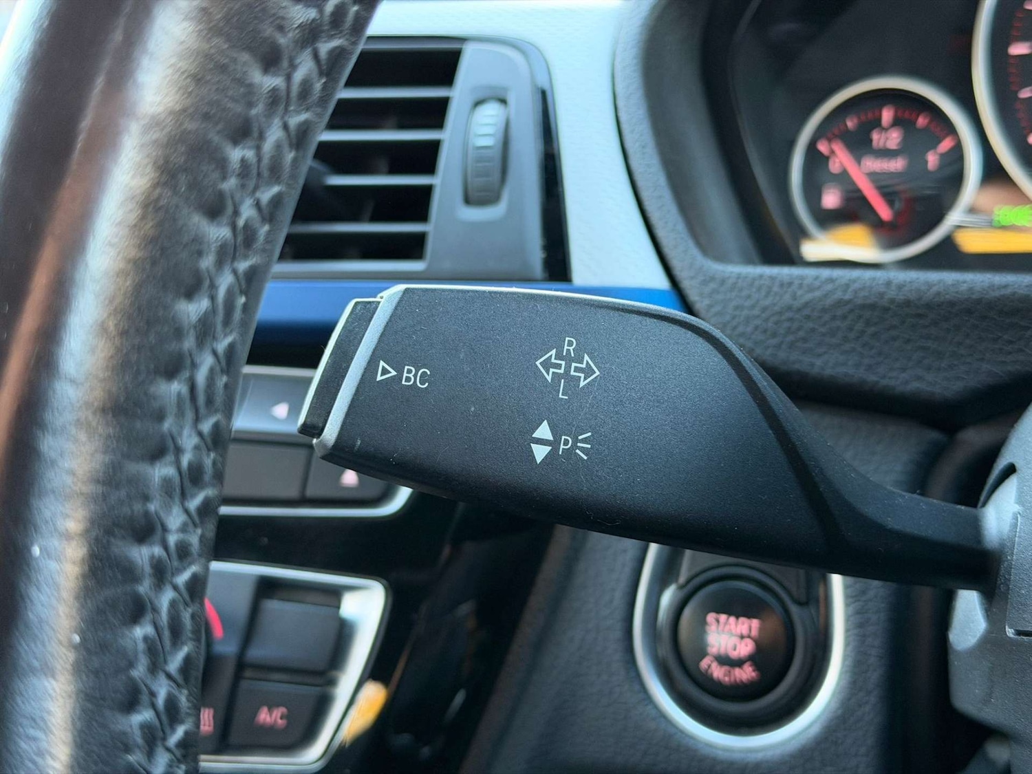 Used BMW 3 Series 2017 for sale - 77437725: Photo 43