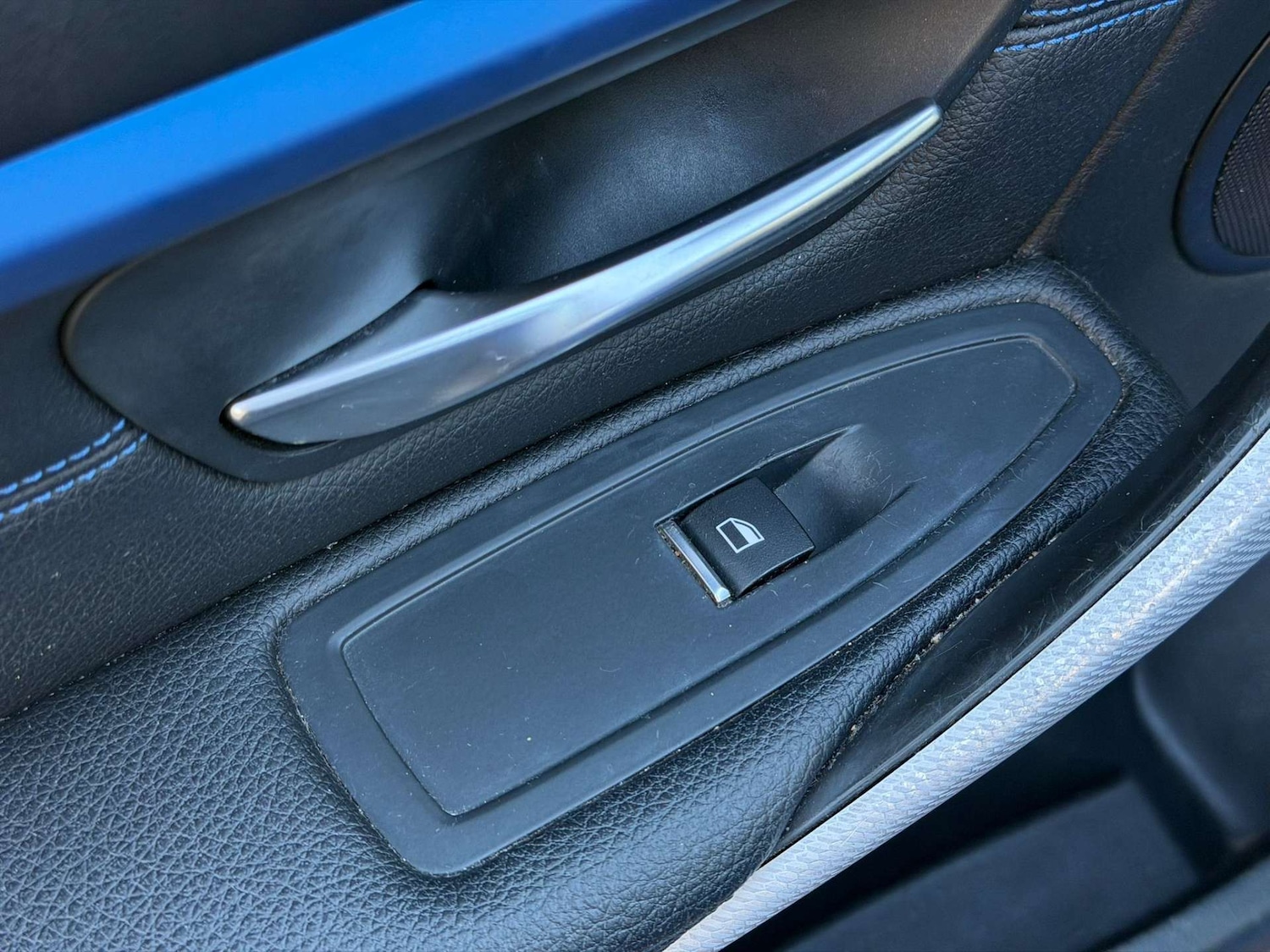 Used BMW 3 Series 2017 for sale - 77437725: Photo 44