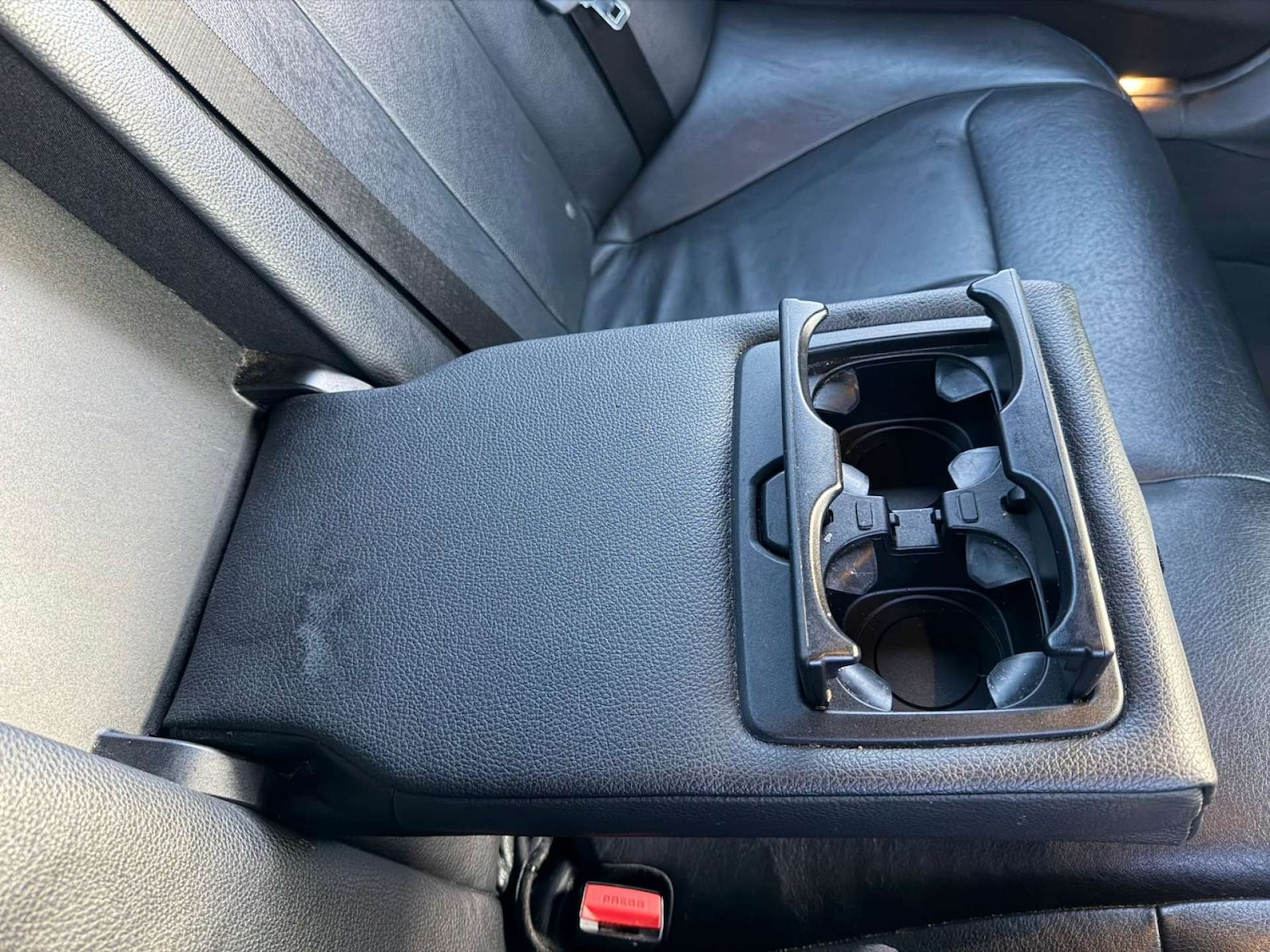 Used BMW 3 Series 2017 for sale - 77437725: Photo 45