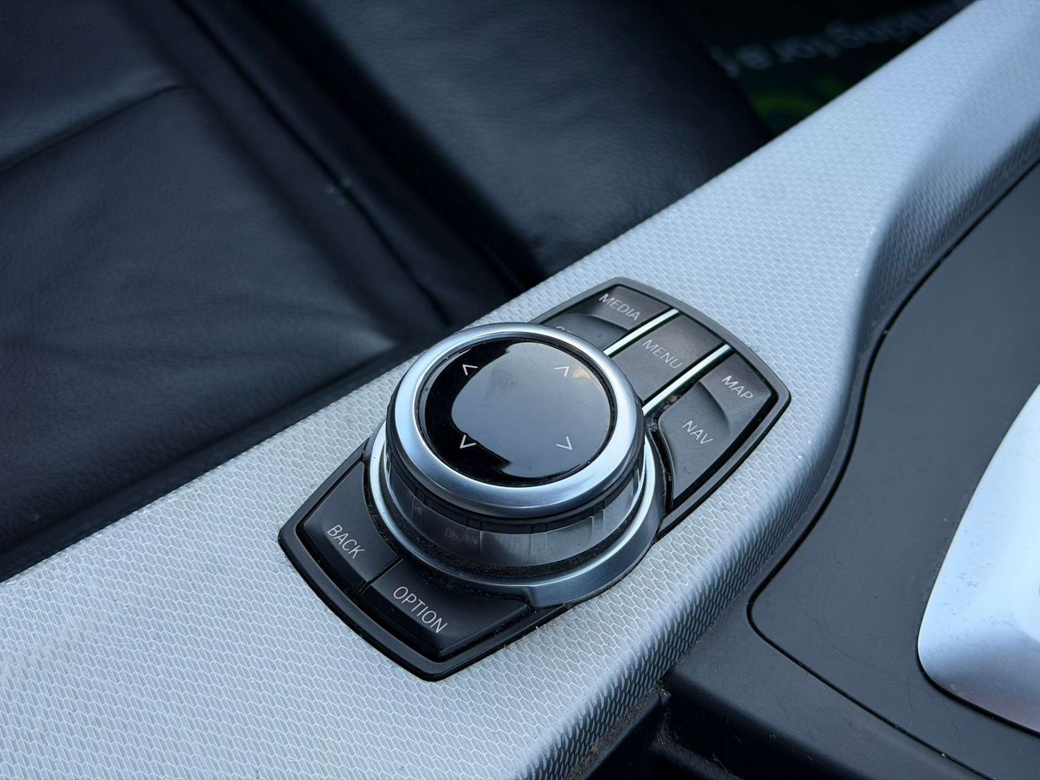 Used BMW 3 Series 2017 for sale - 77437725: Photo 46