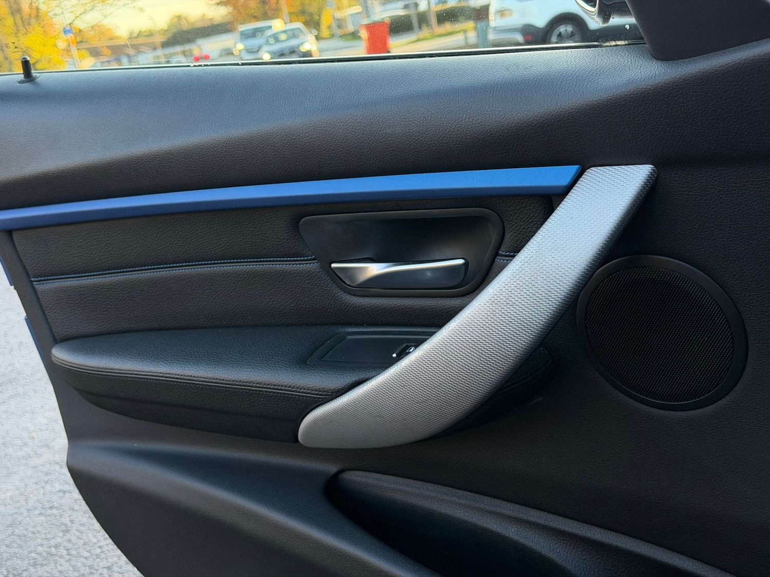 Used BMW 3 Series 2017 for sale - 77437725: Photo 49