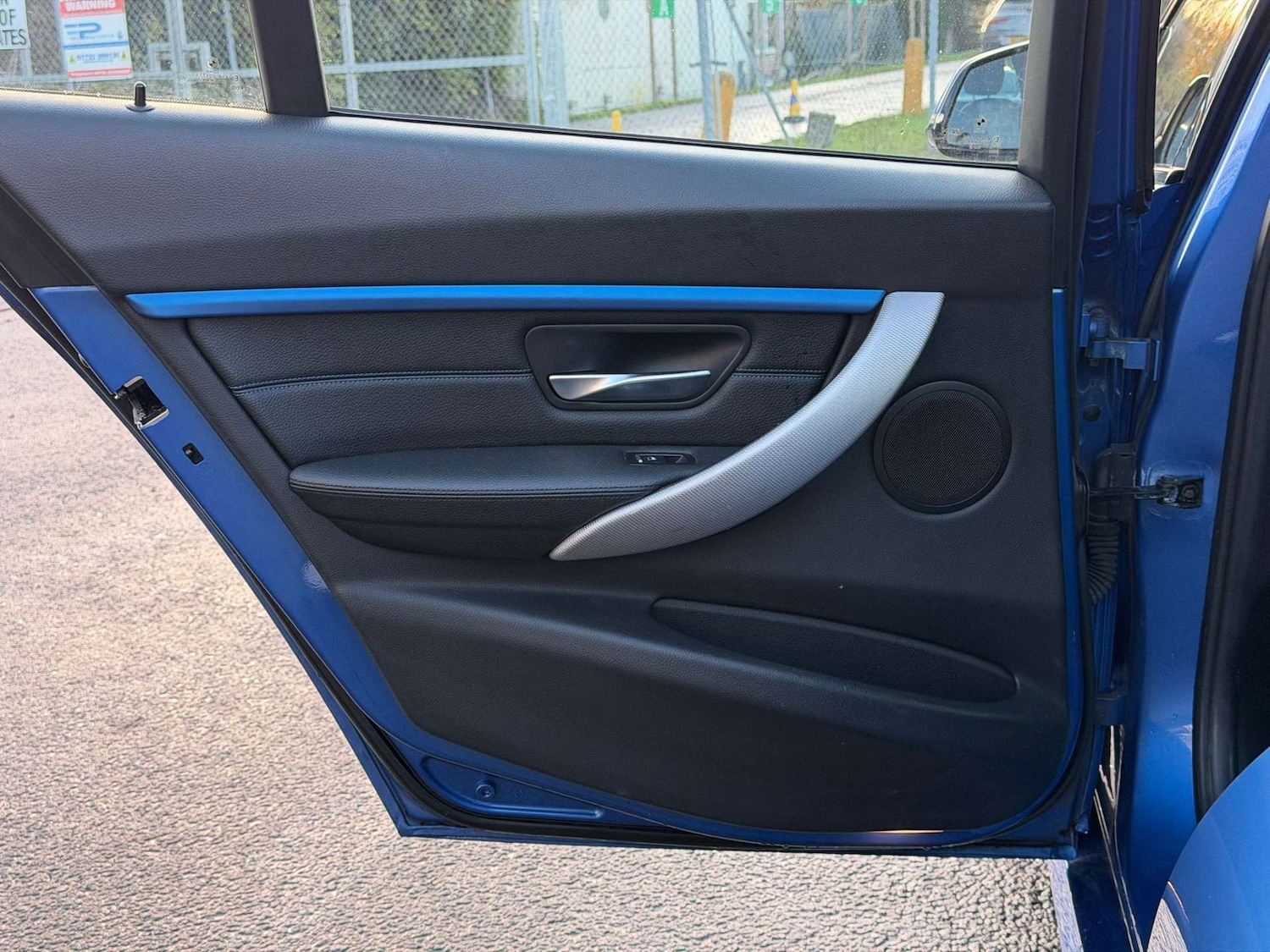 Used BMW 3 Series 2017 for sale - 77437725: Photo 50