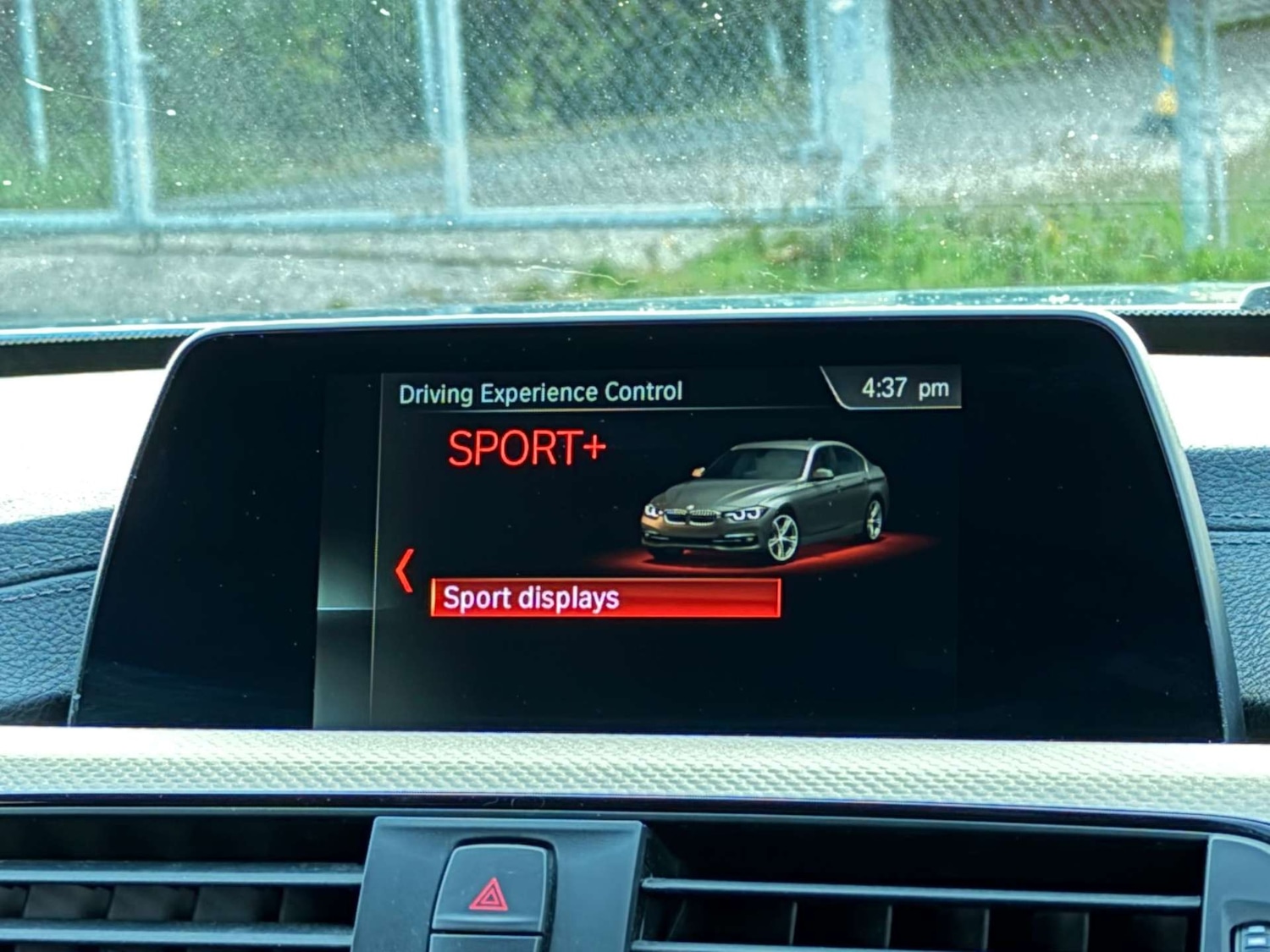 Used BMW 3 Series 2017 for sale - 77437725: Photo 53