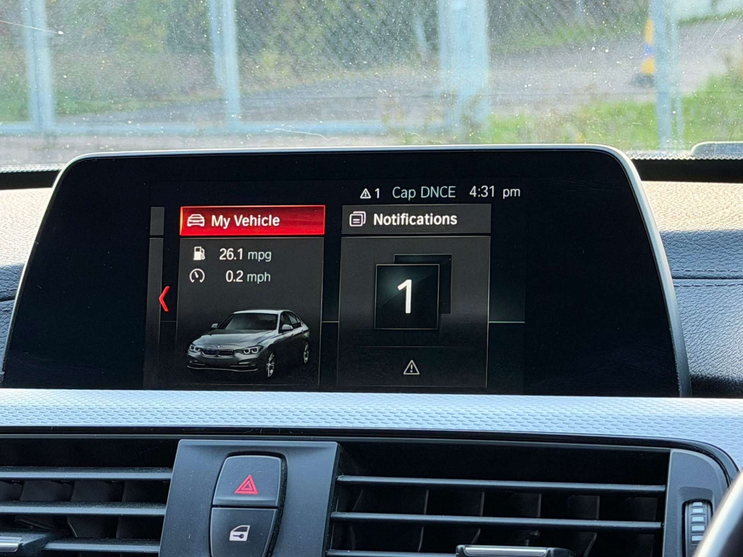 Used BMW 3 Series 2017 for sale - 77437725: Photo 54