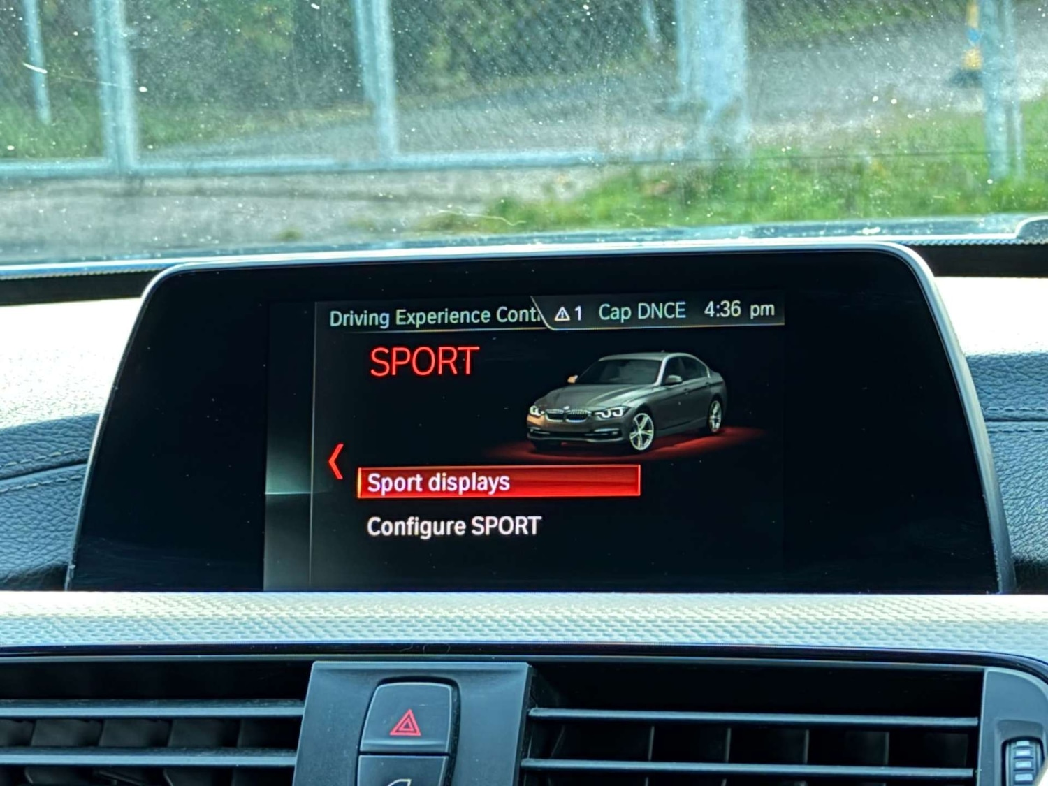 Used BMW 3 Series 2017 for sale - 77437725: Photo 56