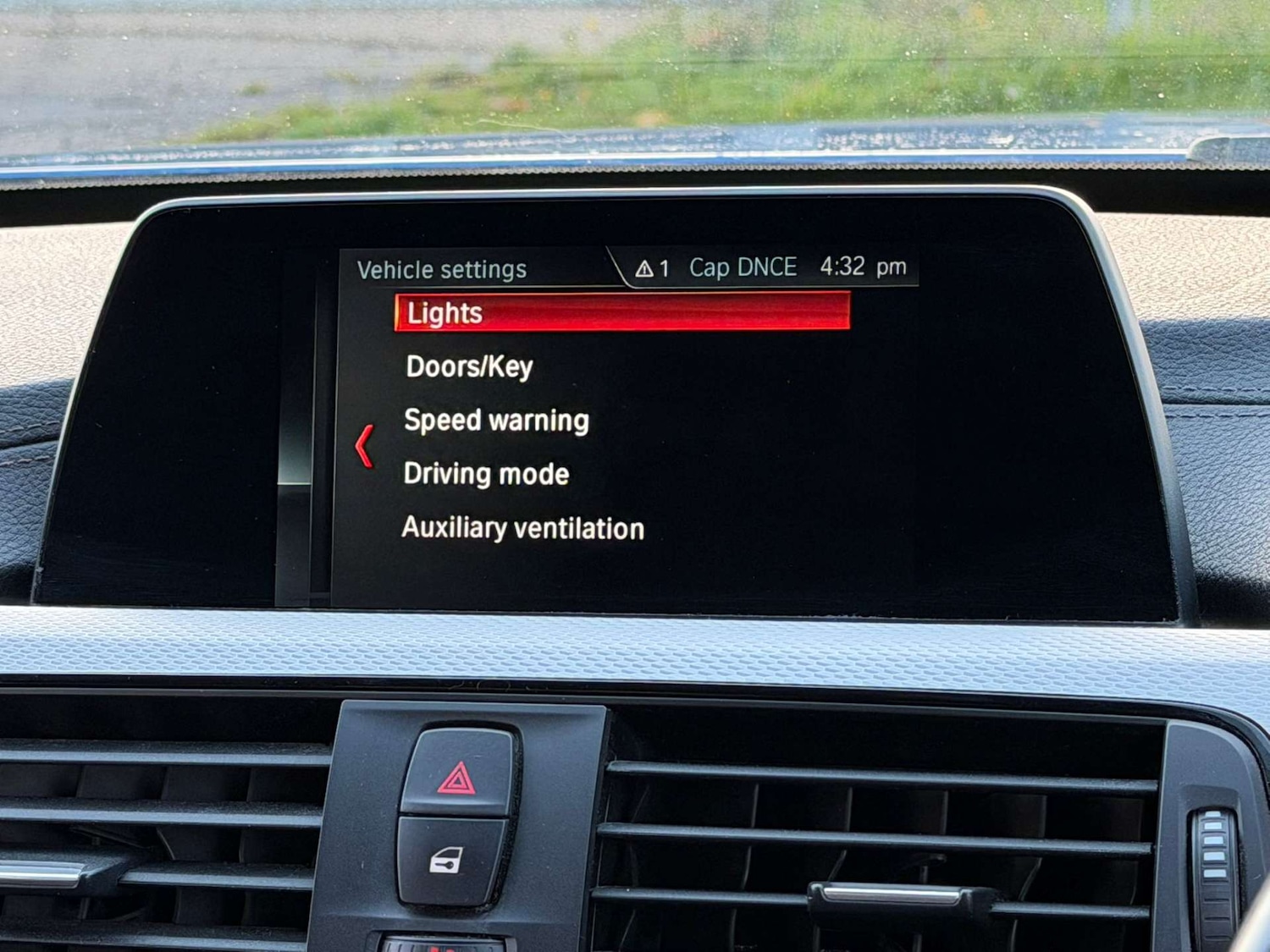 Used BMW 3 Series 2017 for sale - 77437725: Photo 58