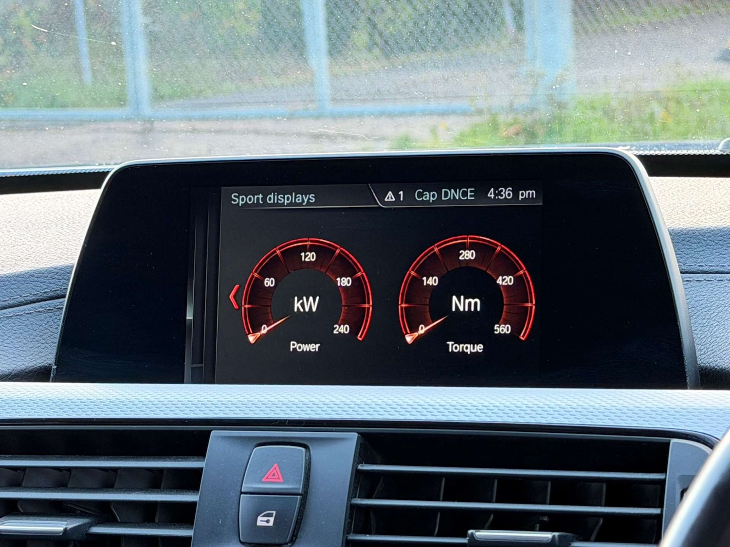 Used BMW 3 Series 2017 for sale - 77437725: Photo 59