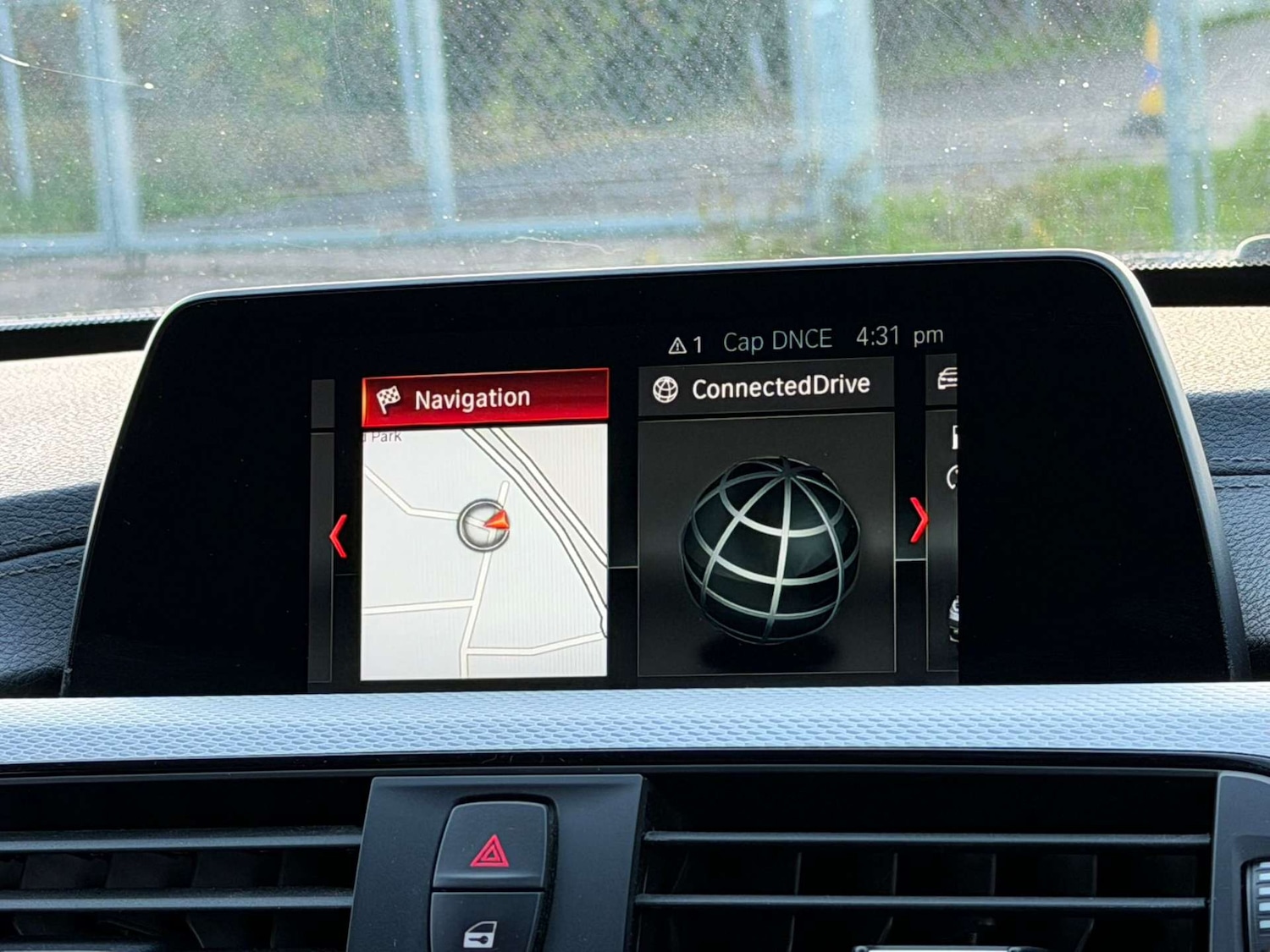 Used BMW 3 Series 2017 for sale - 77437725: Photo 61