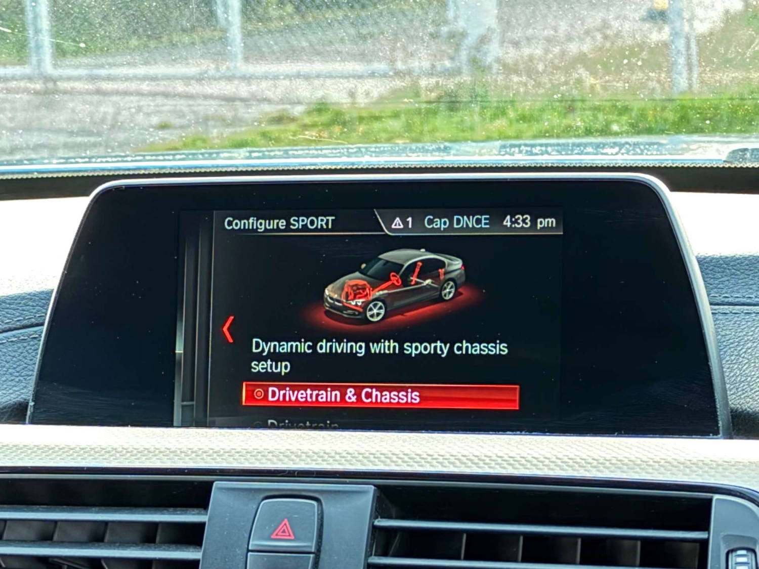 Used BMW 3 Series 2017 for sale - 77437725: Photo 62