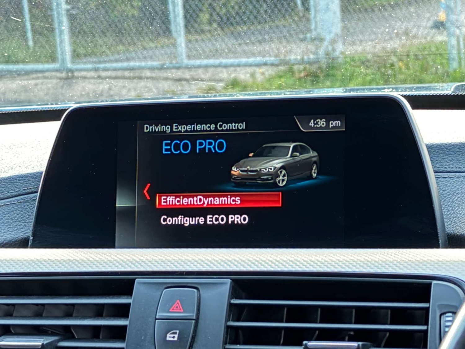 Used BMW 3 Series 2017 for sale - 77437725: Photo 64