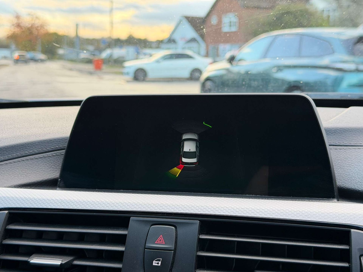 Used BMW 3 Series 2017 for sale - 77437725: Photo 65