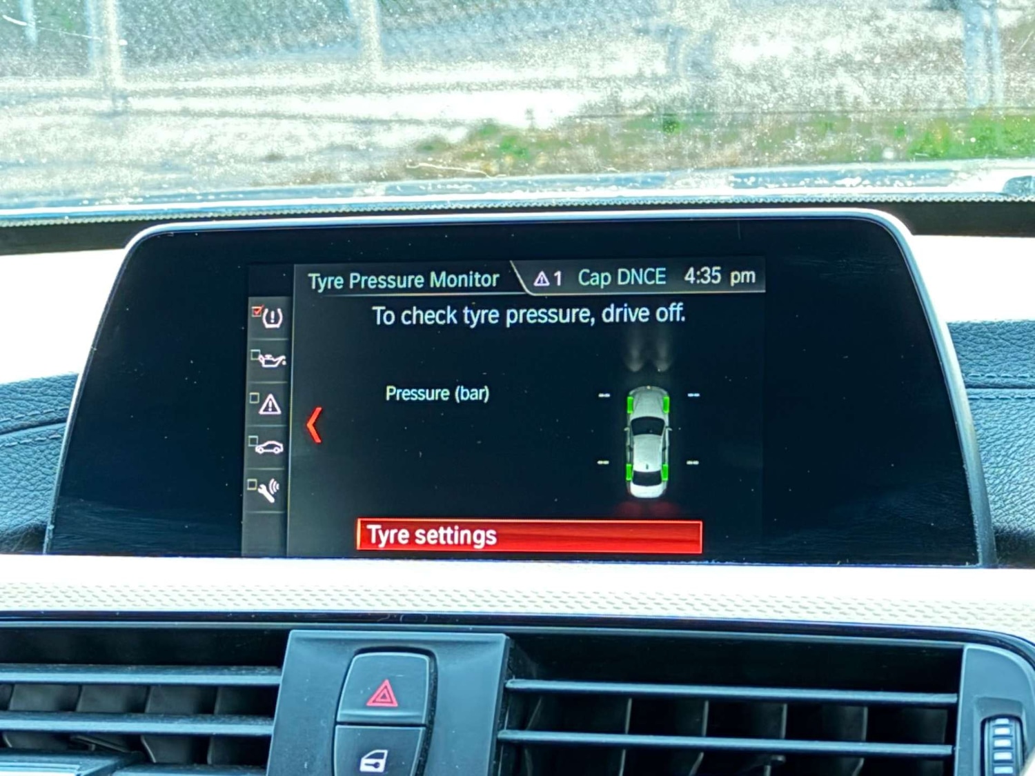 Used BMW 3 Series 2017 for sale - 77437725: Photo 66