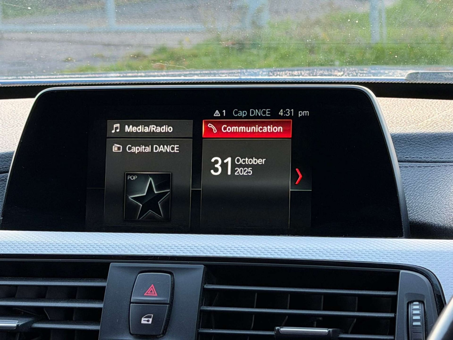 Used BMW 3 Series 2017 for sale - 77437725: Photo 67