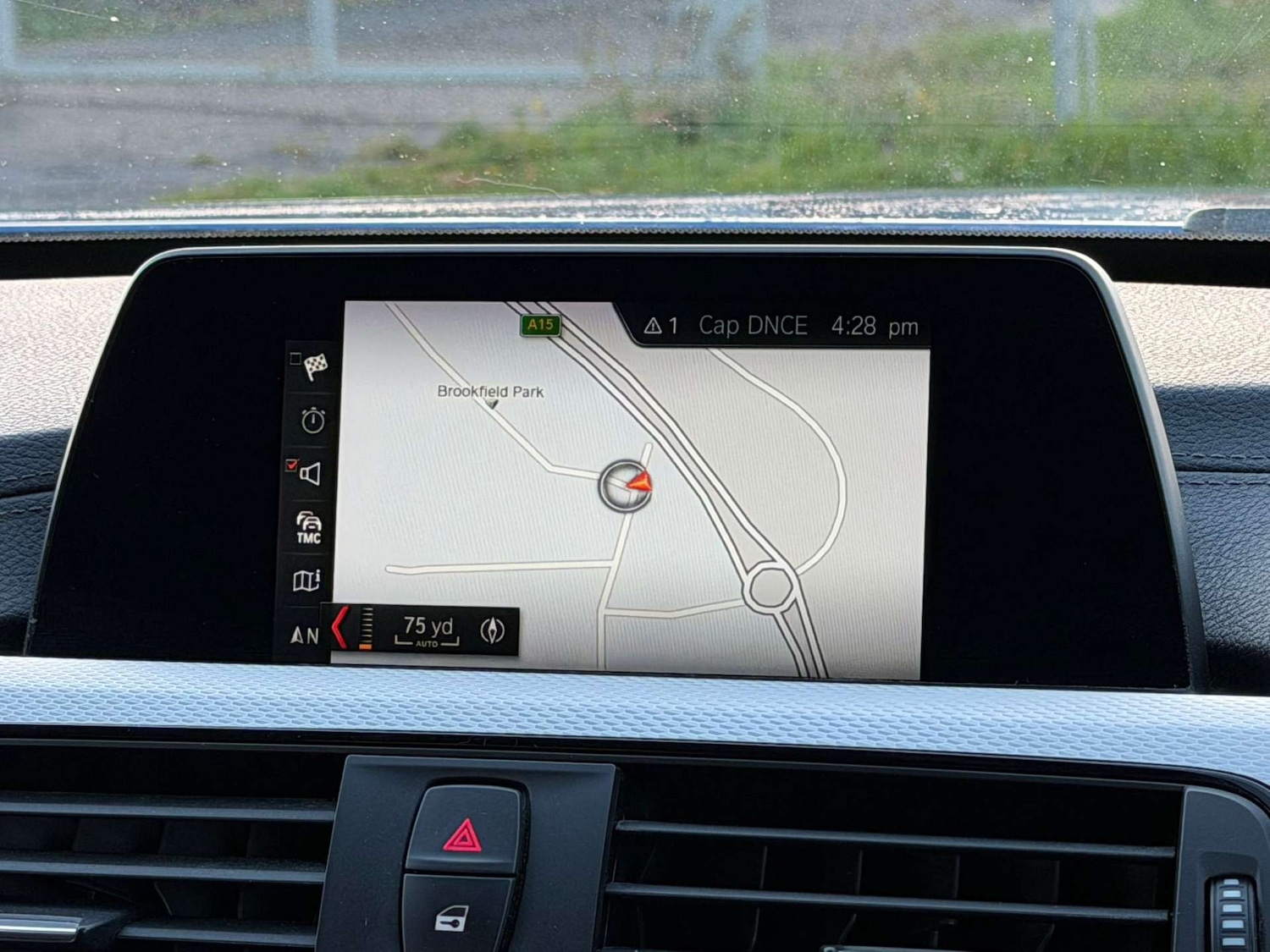 Used BMW 3 Series 2017 for sale - 77437725: Photo 70