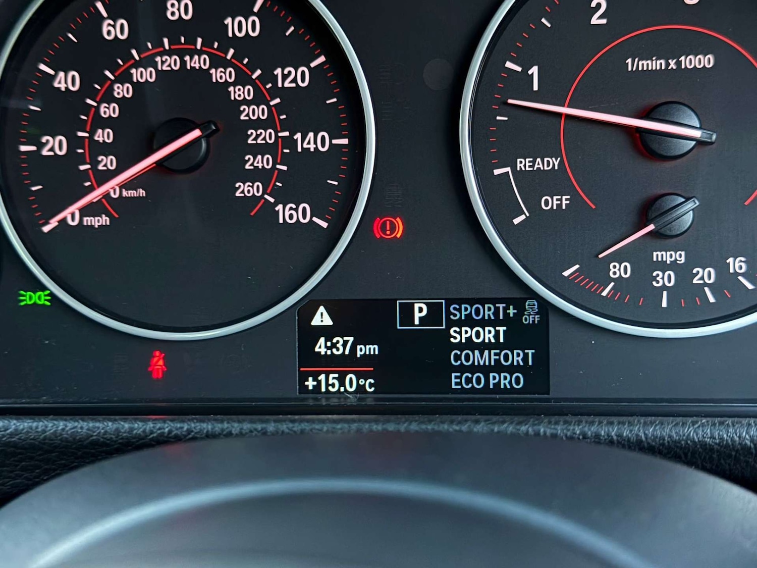 Used BMW 3 Series 2017 for sale - 77437725: Photo 72