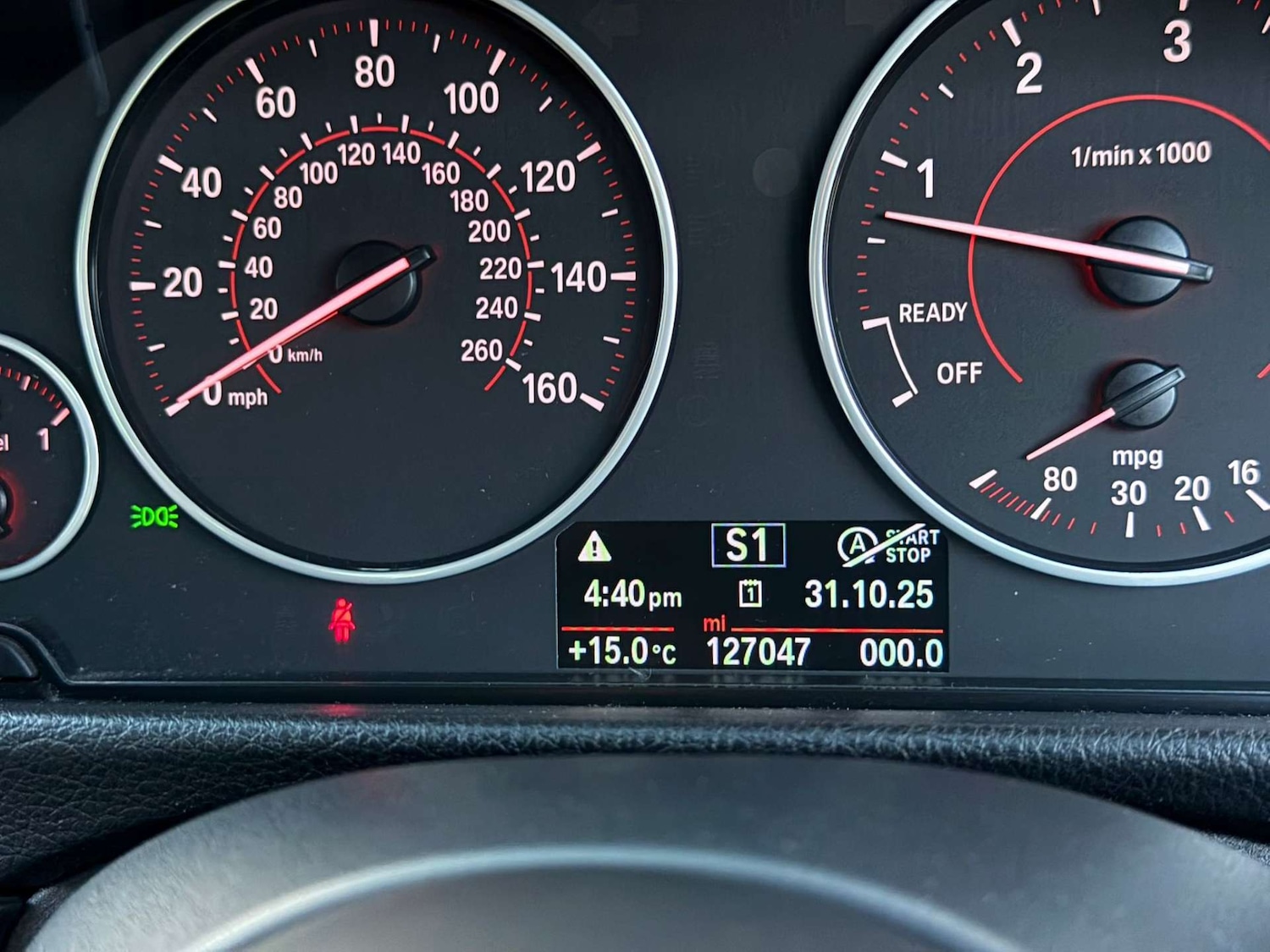 Used BMW 3 Series 2017 for sale - 77437725: Photo 74