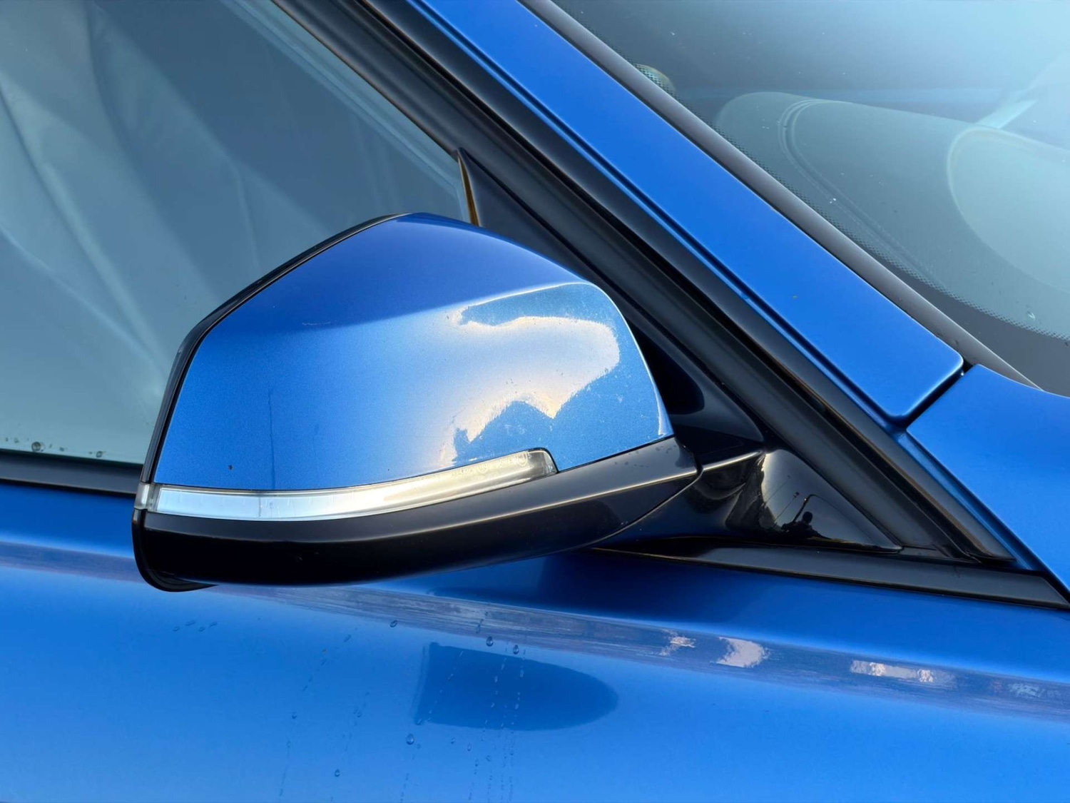 Used BMW 3 Series 2017 for sale - 77437725: Photo 76