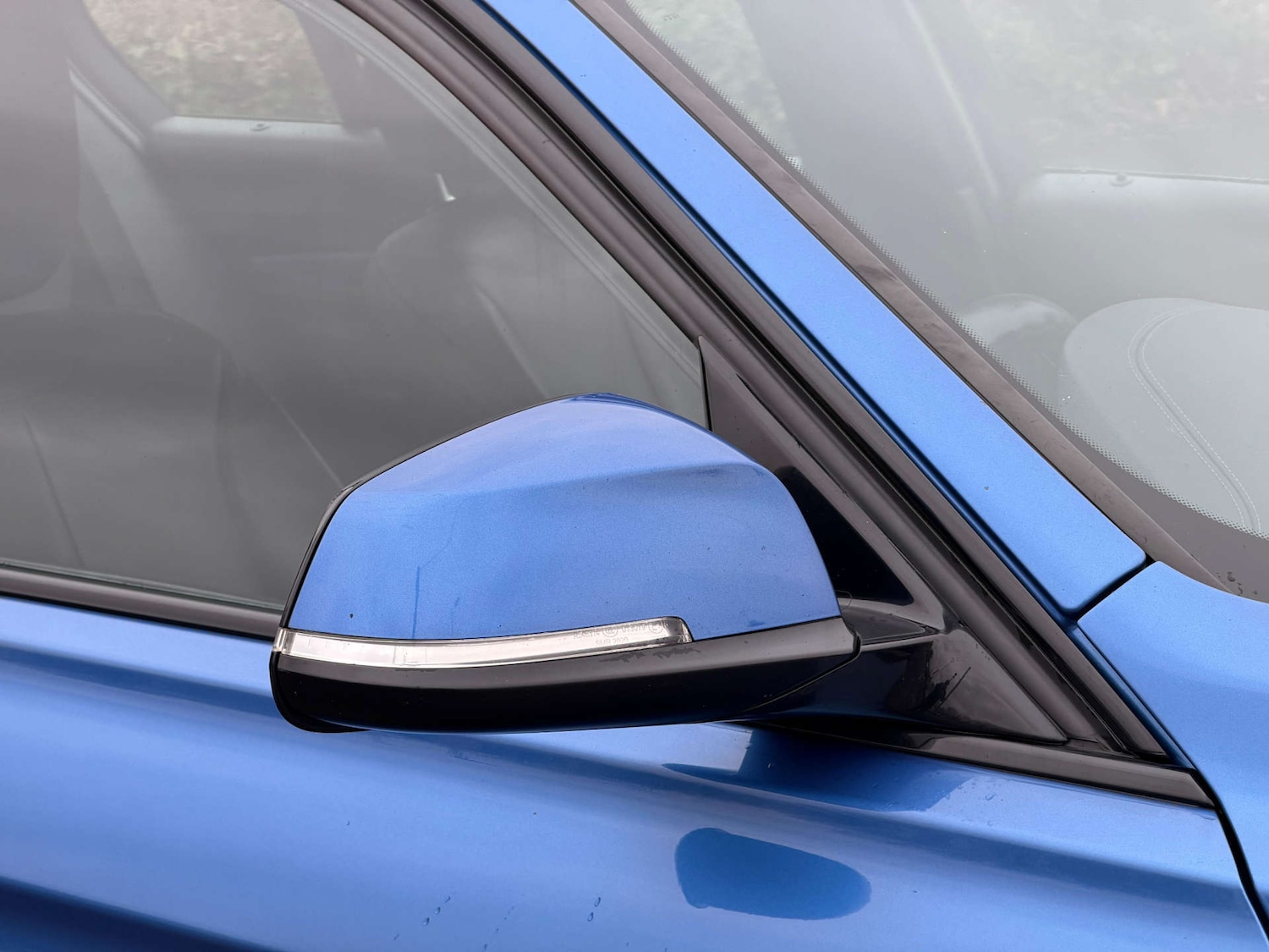 Used BMW 3 Series 2017 for sale - 77437725: Photo 77