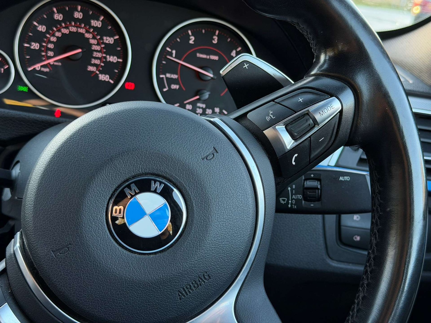 Used BMW 3 Series 2017 for sale - 77437725: Photo 81