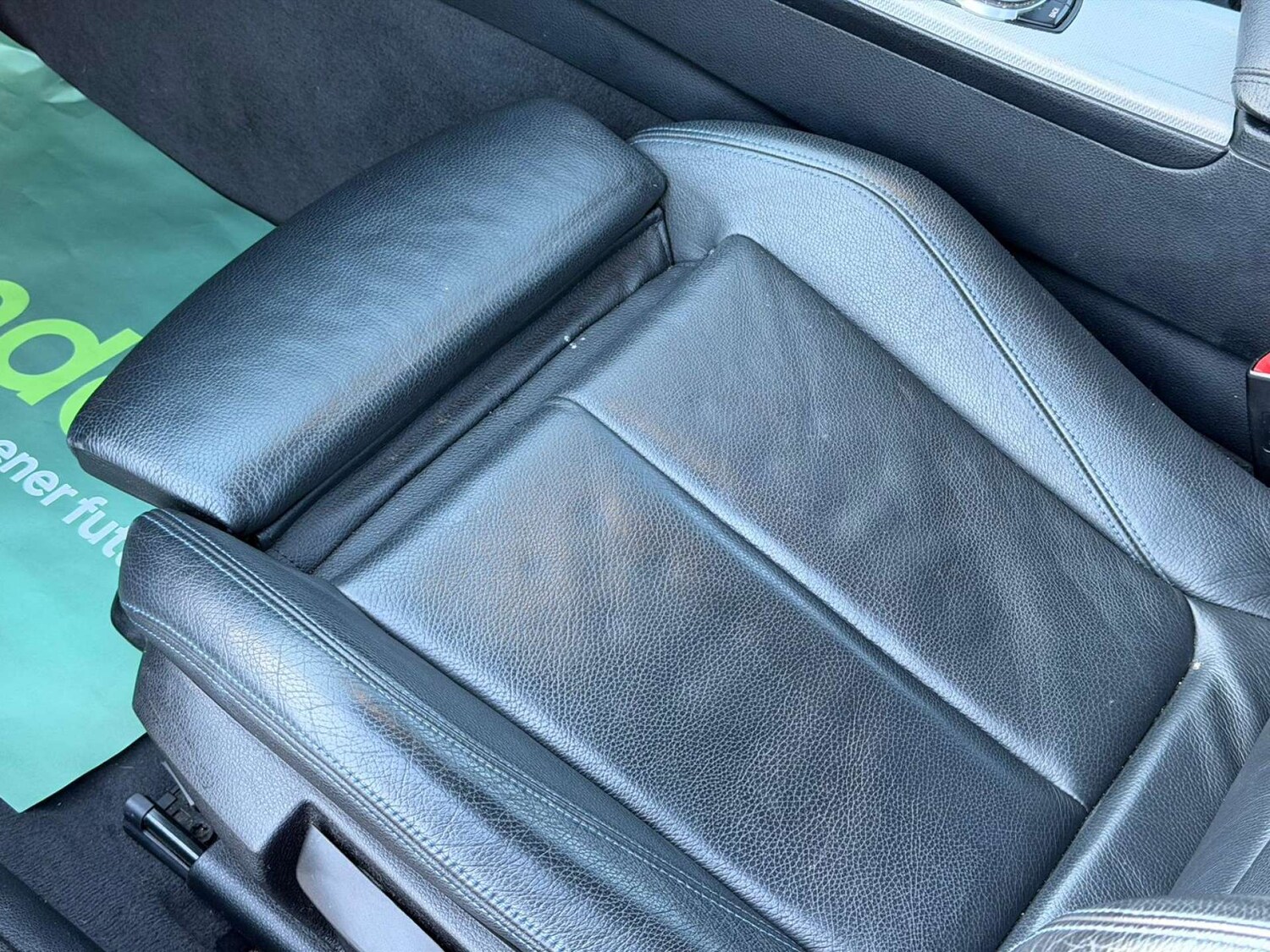 Used BMW 3 Series 2017 for sale - 77437725: Photo 83