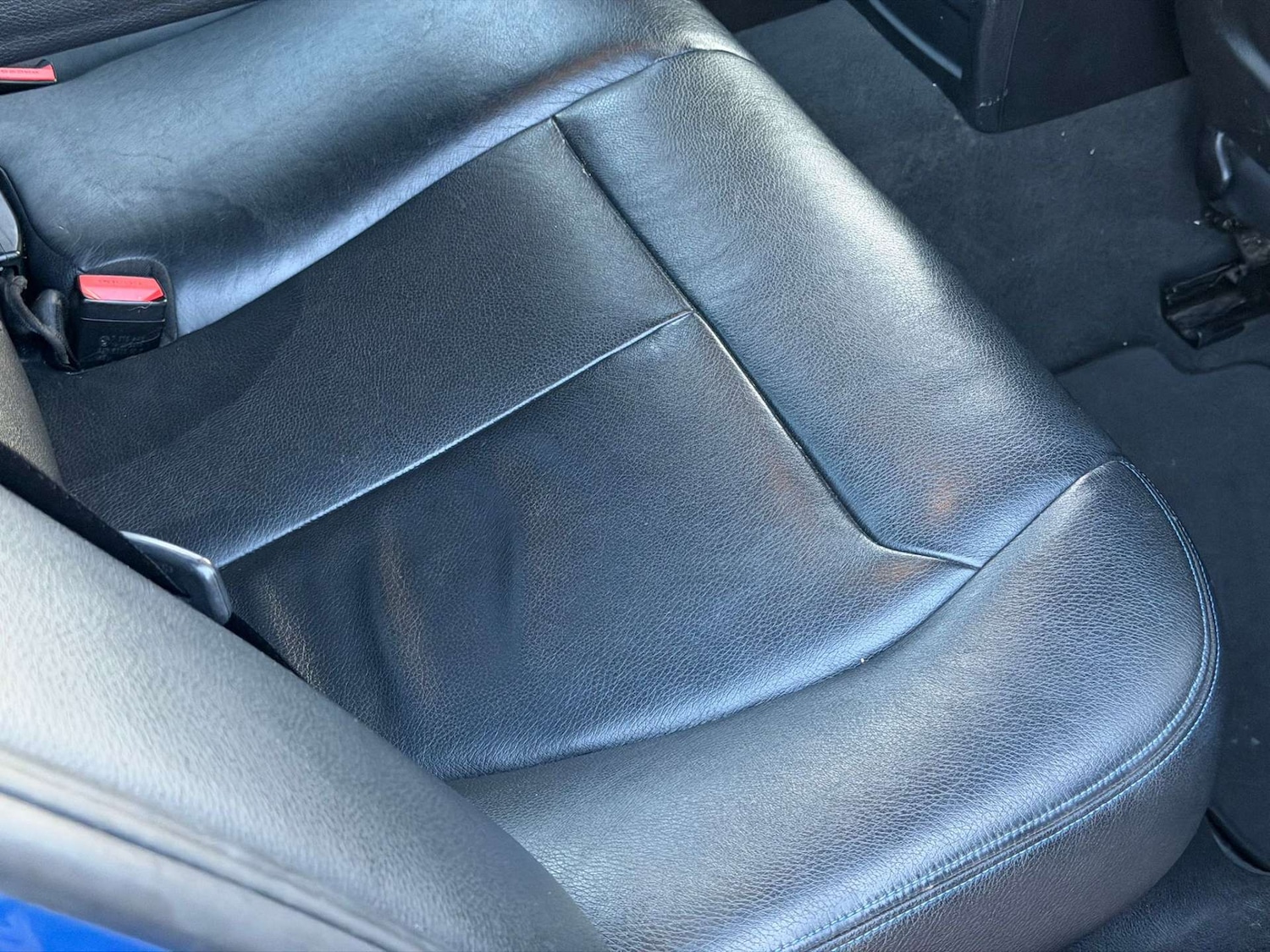 Used BMW 3 Series 2017 for sale - 77437725: Photo 86