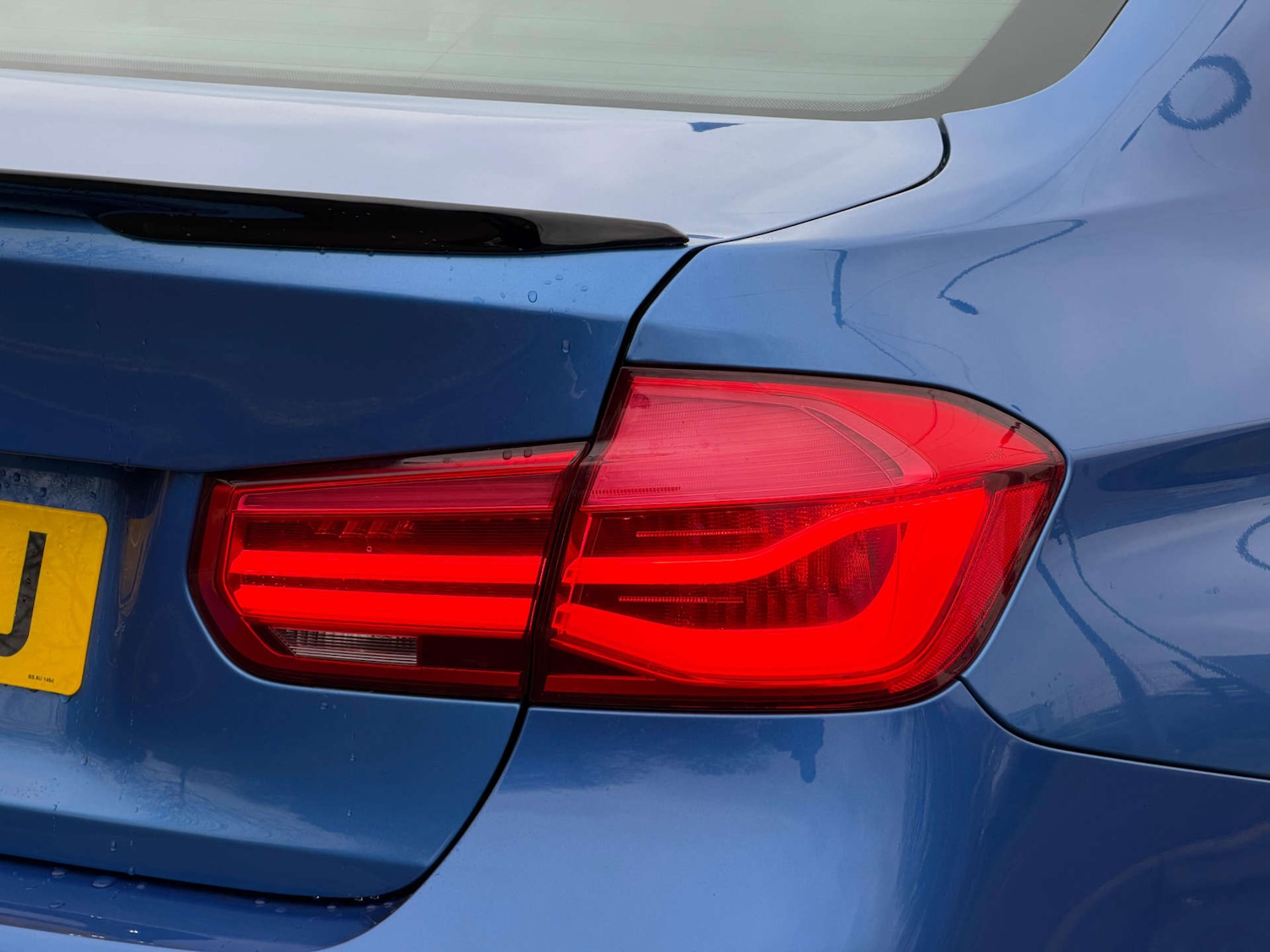 Used BMW 3 Series 2017 for sale - 77437725: Photo 89